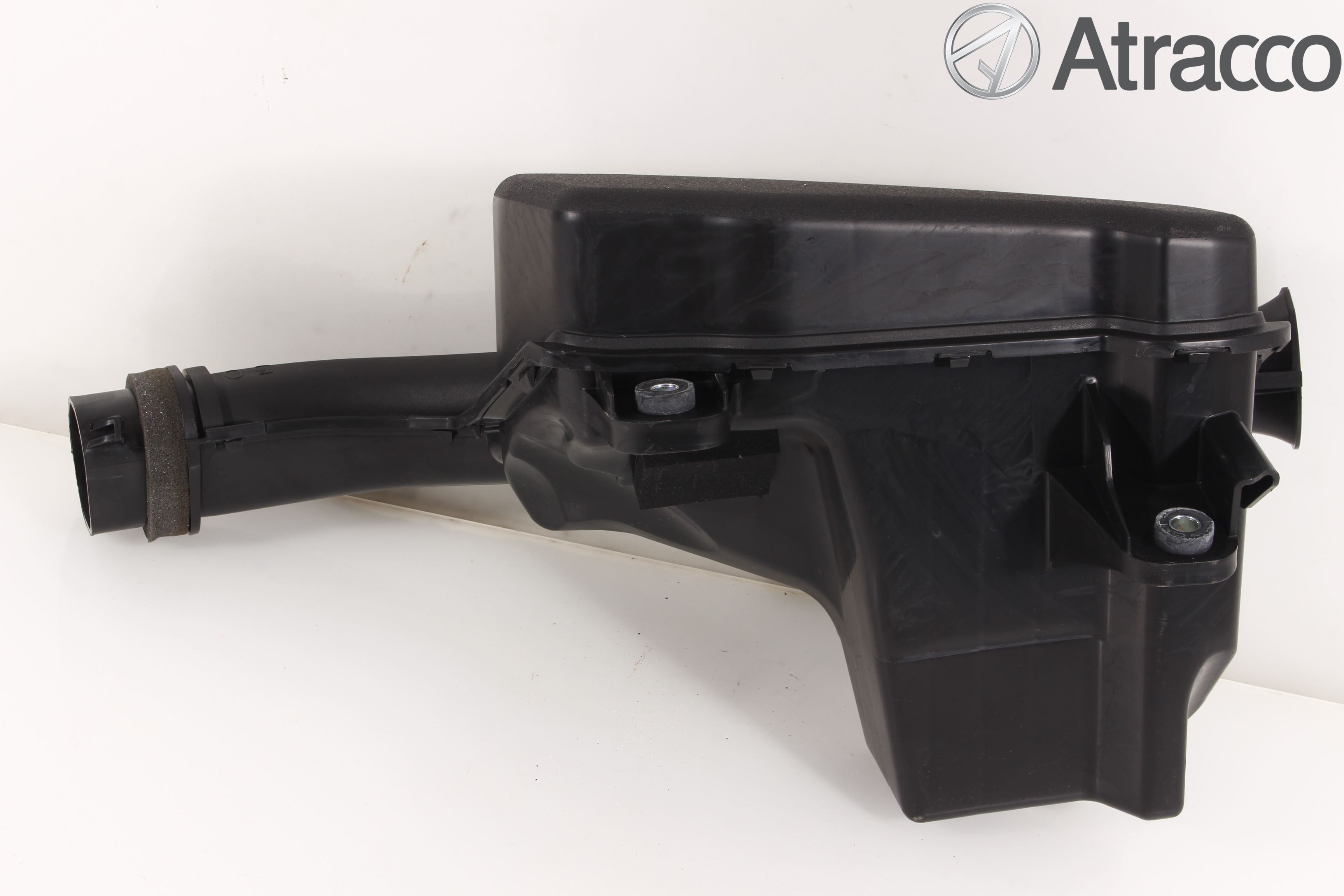 Toyota PRIUS+ ZVW40 12-20 Luftfilter Boks