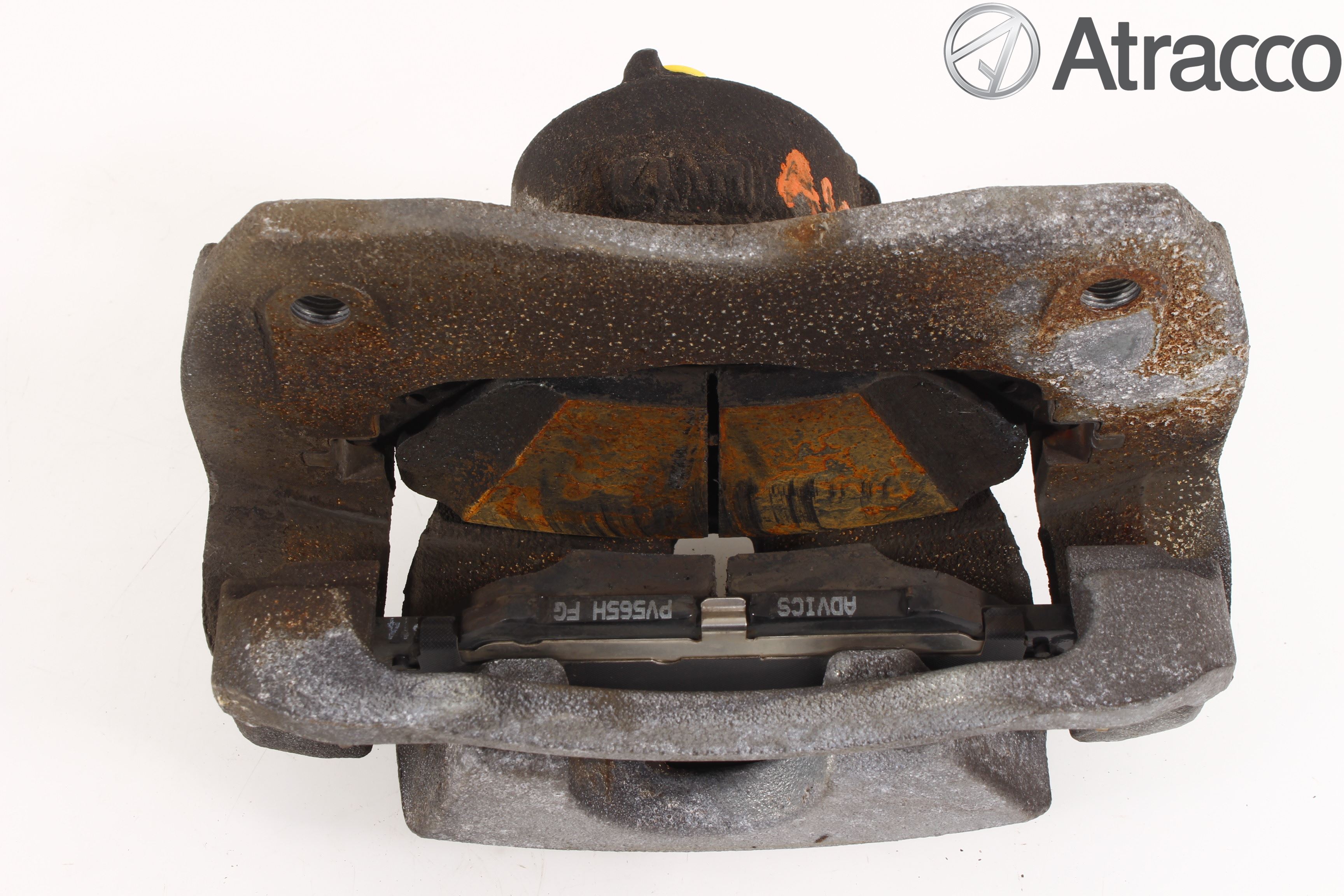 Toyota PRIUS+ ZVW40 12-20 Bremsecaliper Foran Høyre