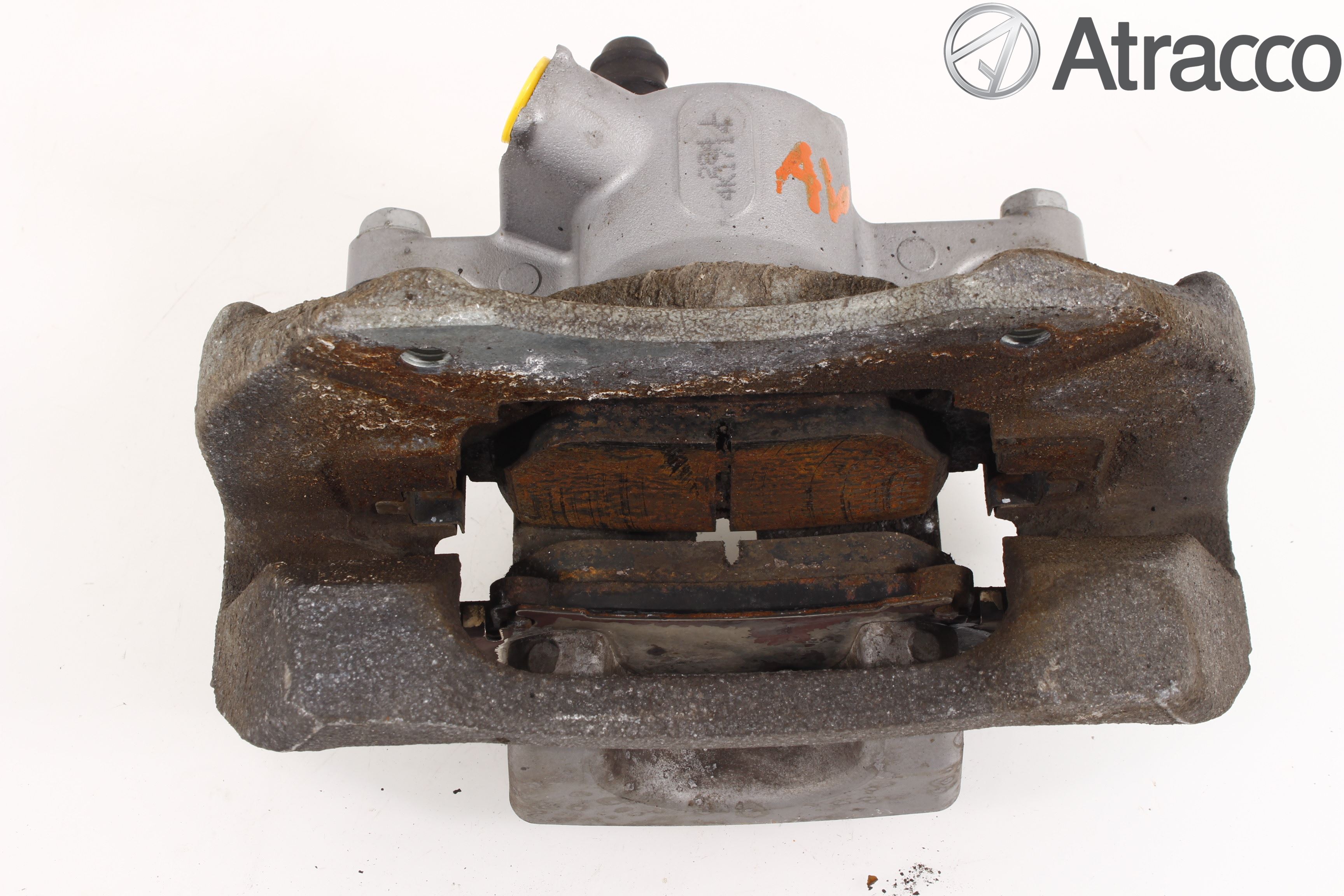 Toyota PRIUS+ ZVW40 12-20 Bremsecaliper Bak Høyre