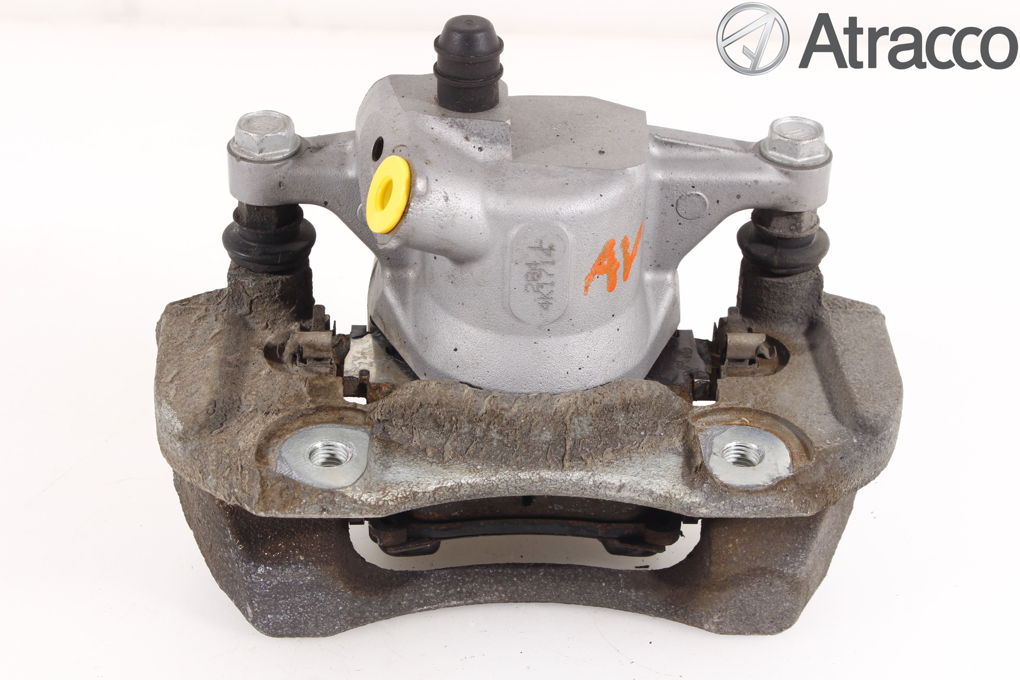 Toyota PRIUS+ ZVW40 12-20 Bremsecaliper Bak Høyre