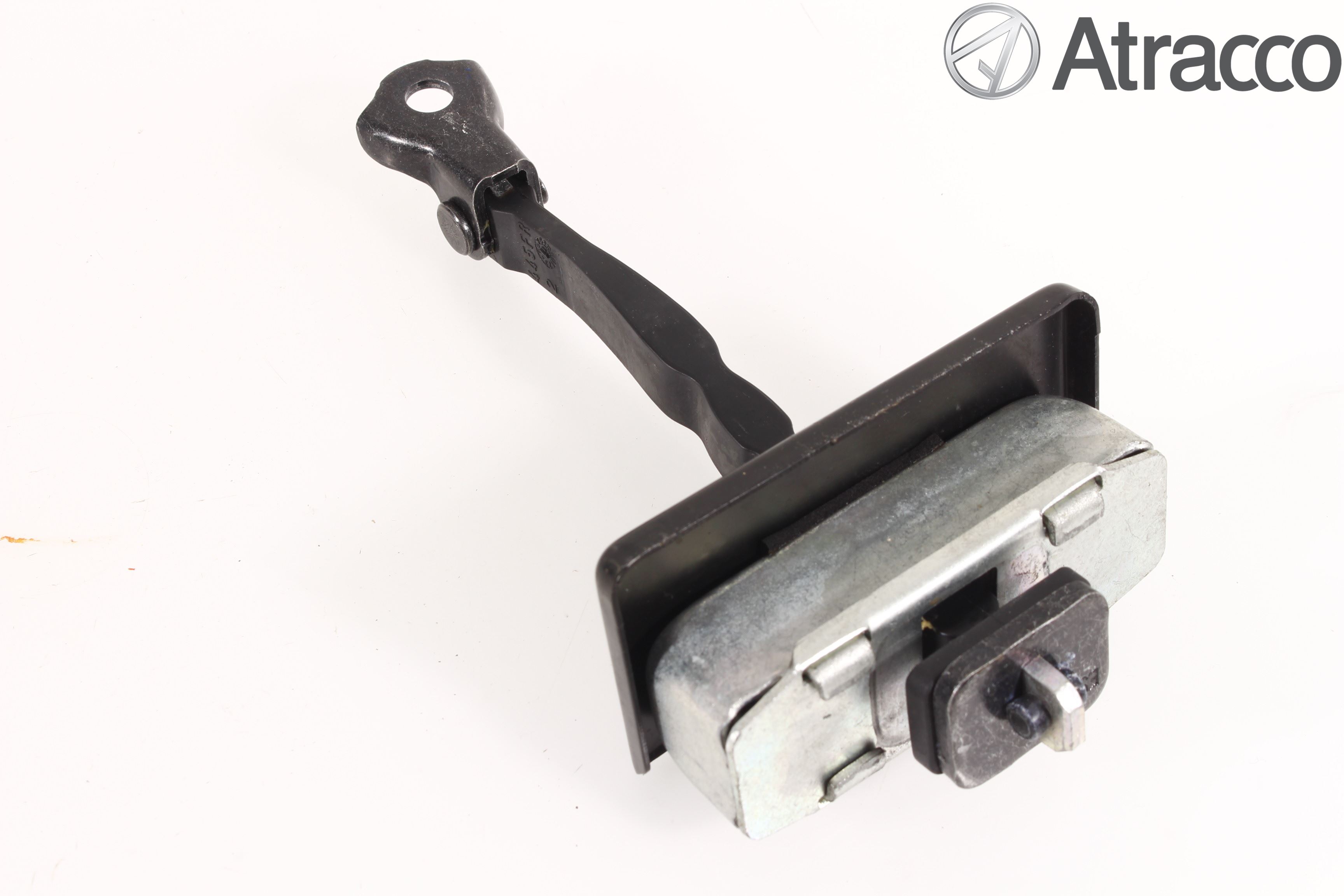 Hyundai i30 GD 13-17 Dørstopper