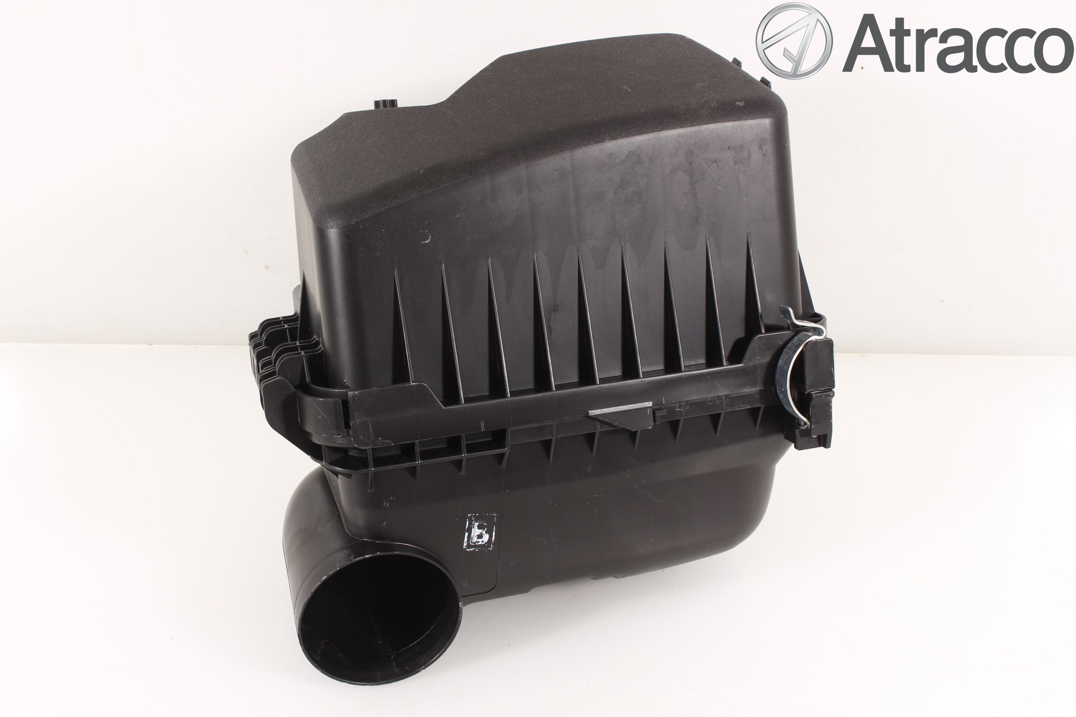 Toyota VERSO 09-18 Luftfilter Boks