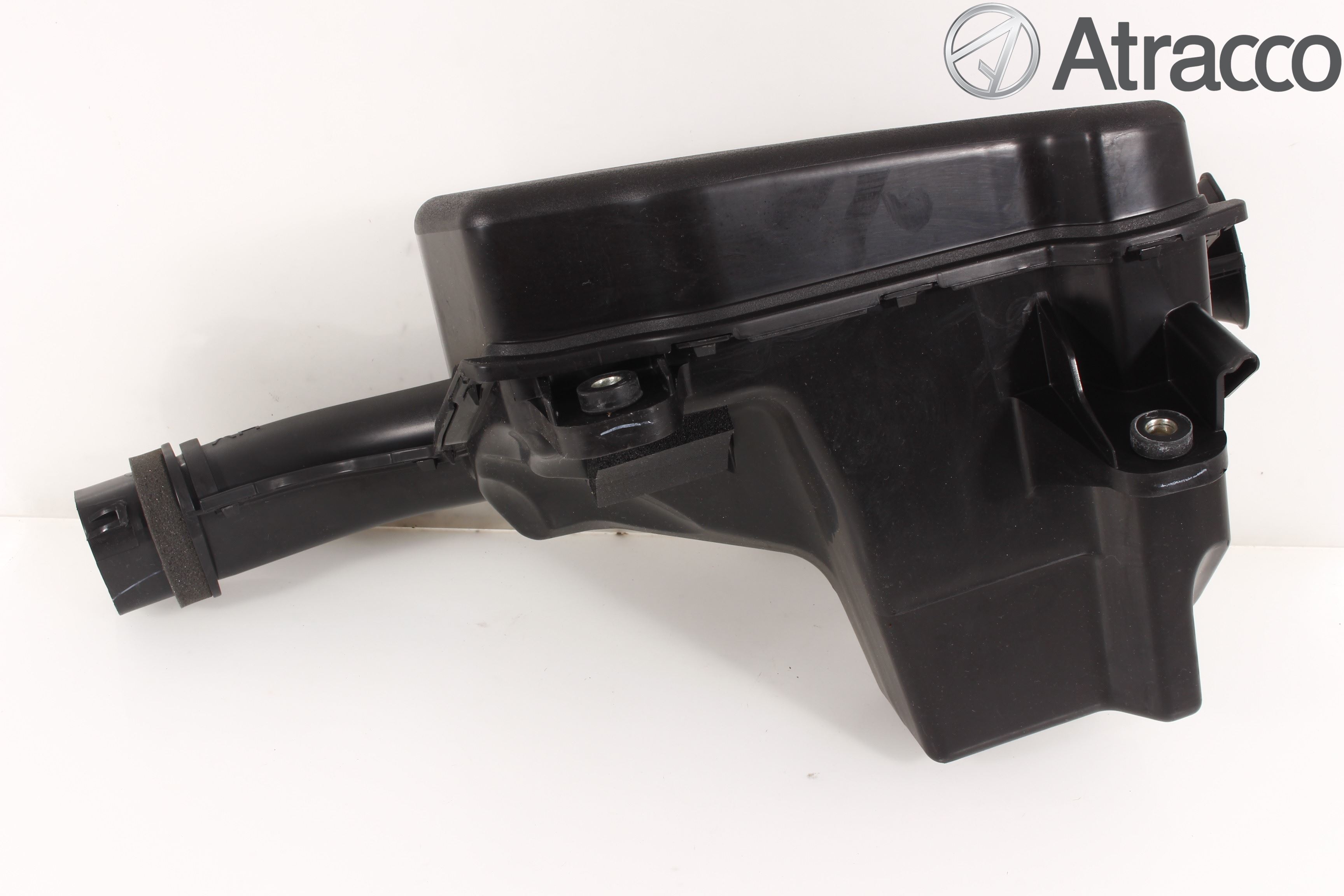 Toyota PRIUS ZVW30 09-20 Luftfilter Boks