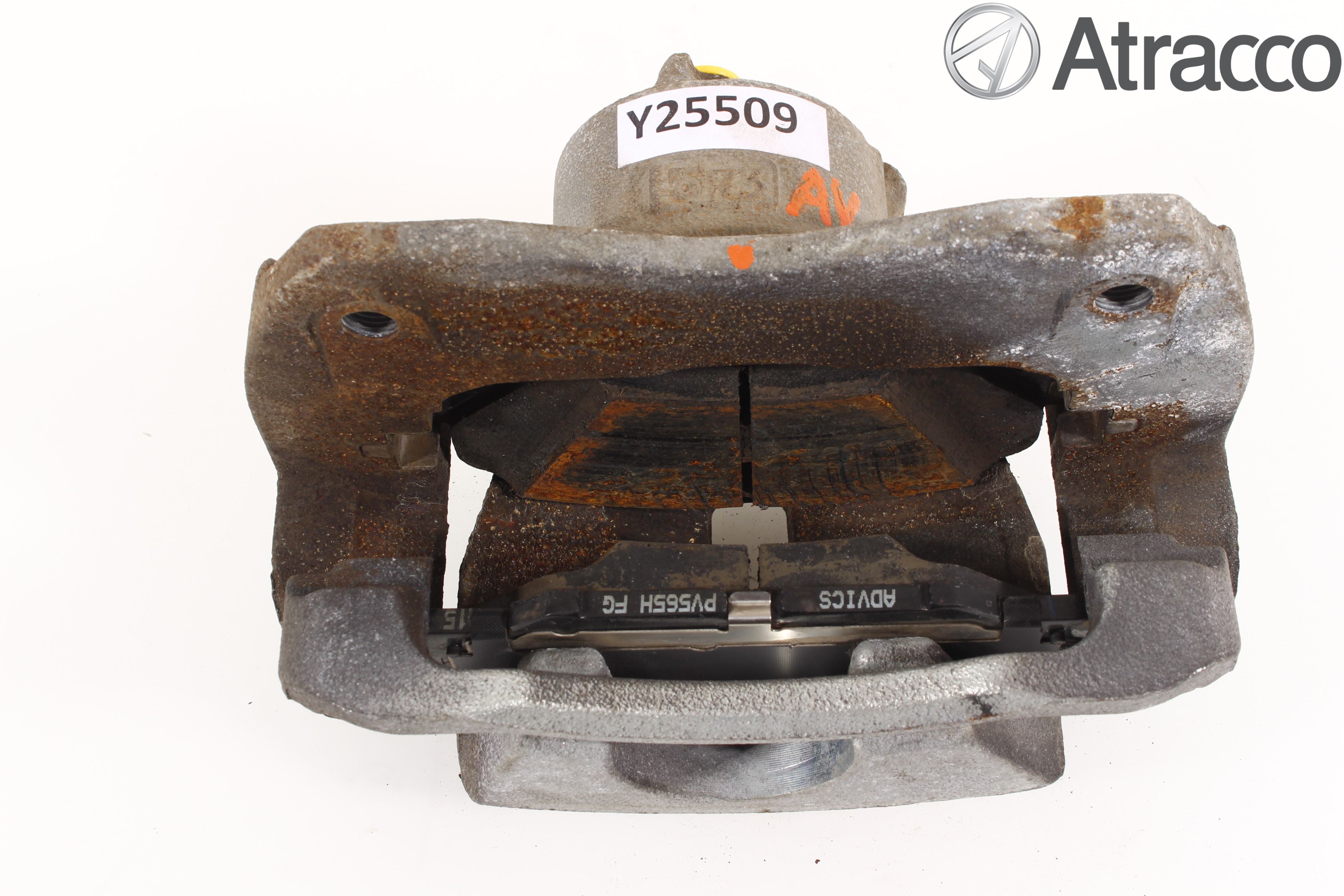 Toyota PRIUS+ ZVW40 12-20 Bremsecaliper Foran Høyre