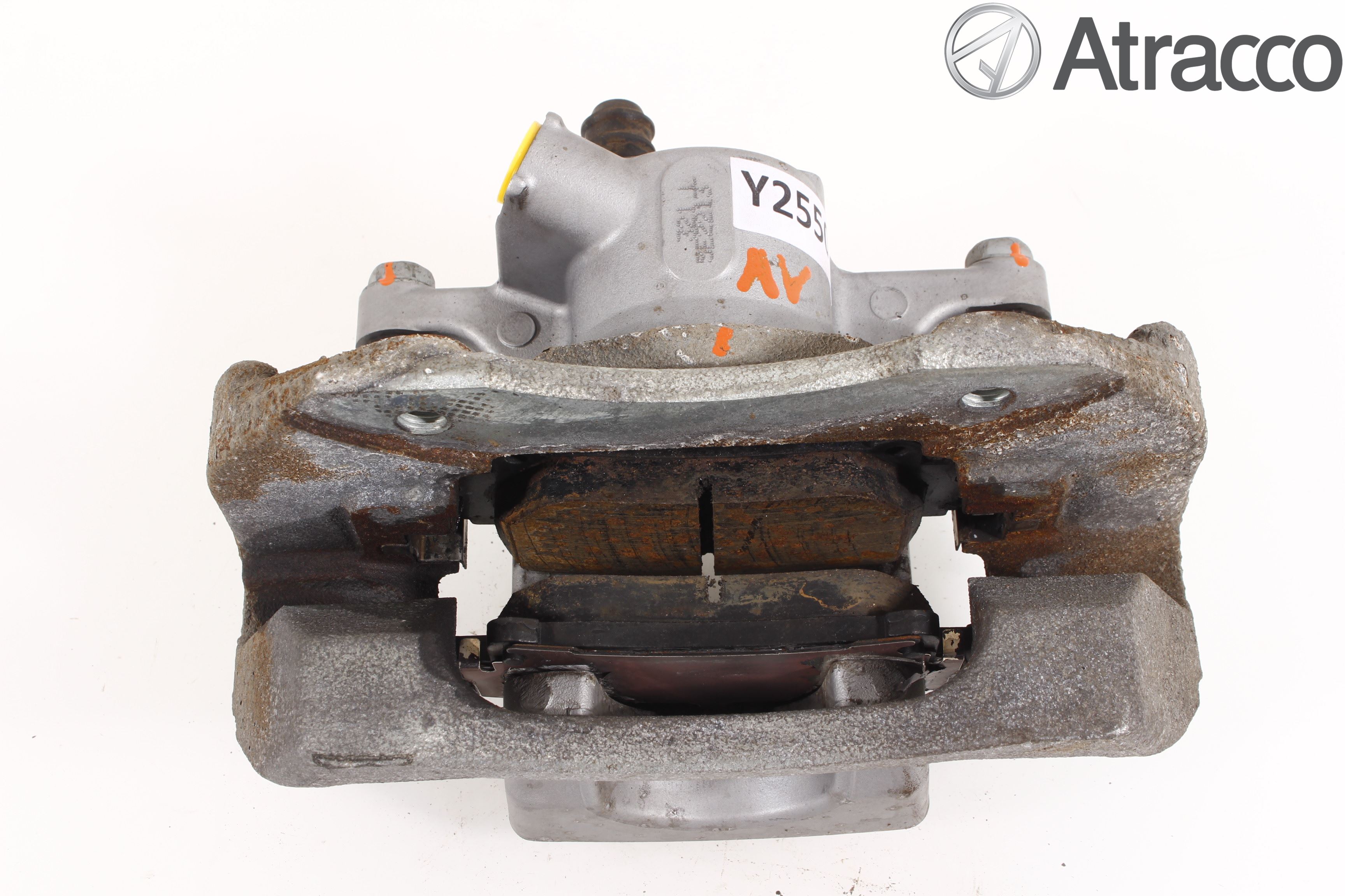 Toyota PRIUS+ ZVW40 12-20 Bremsecaliper Bak Høyre