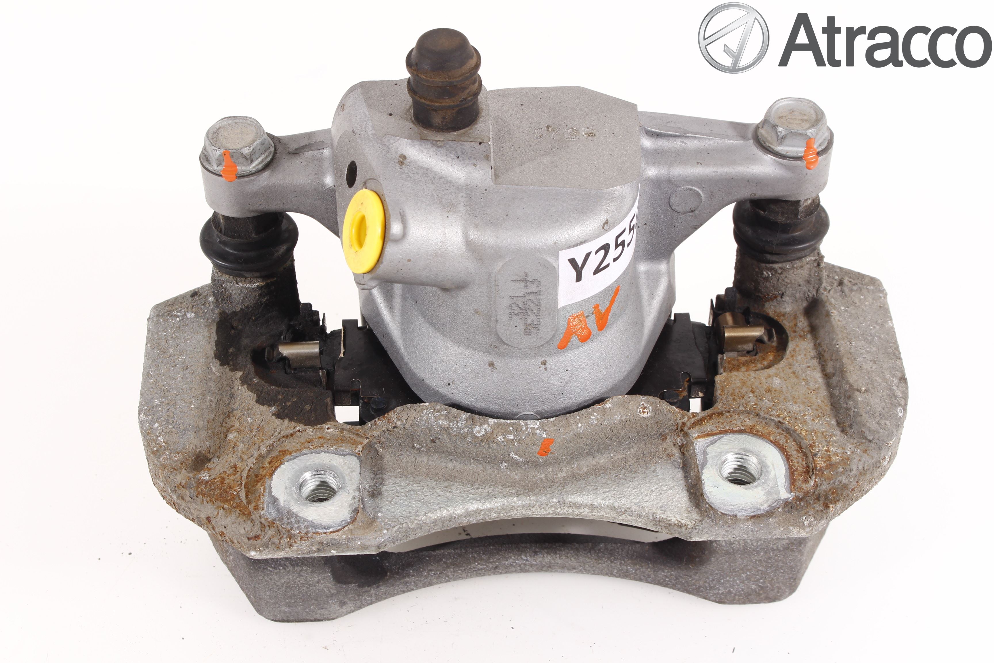 Toyota PRIUS+ ZVW40 12-20 Bremsecaliper Bak Høyre