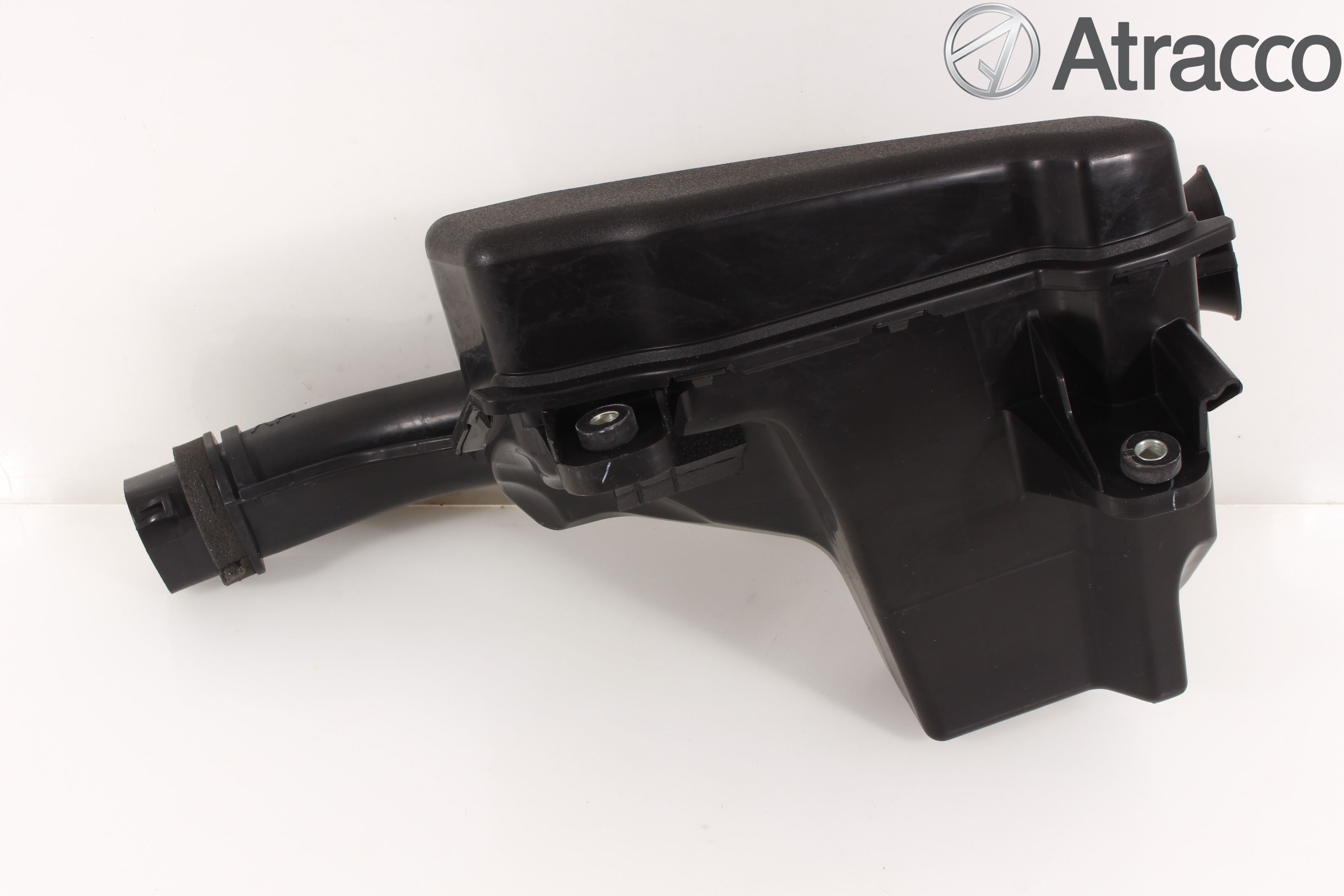 Toyota AURIS 13-19 Luftfilter Boks