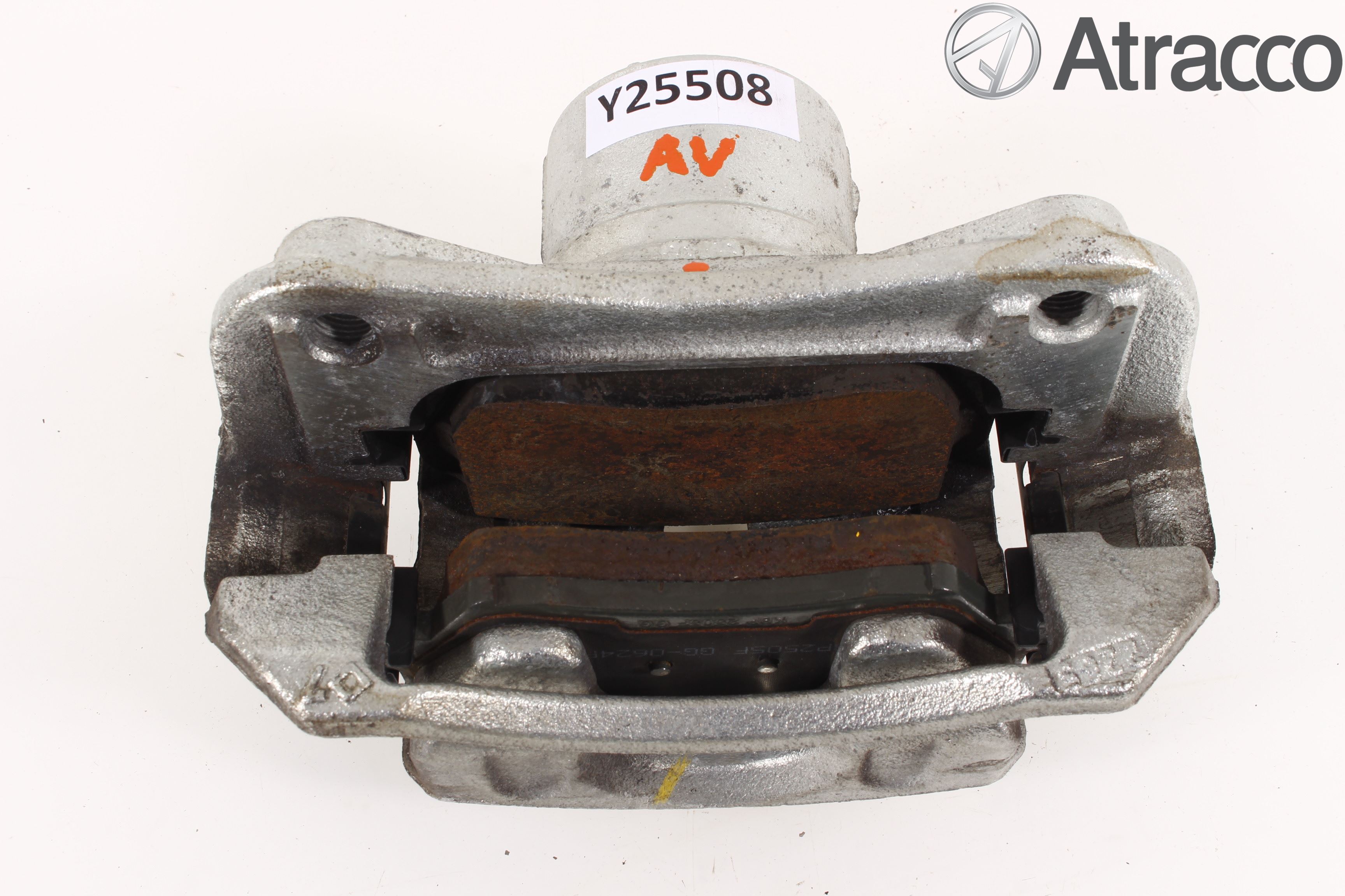 Hyundai i30 GD 13-17 Bremsecaliper Foran Høyre