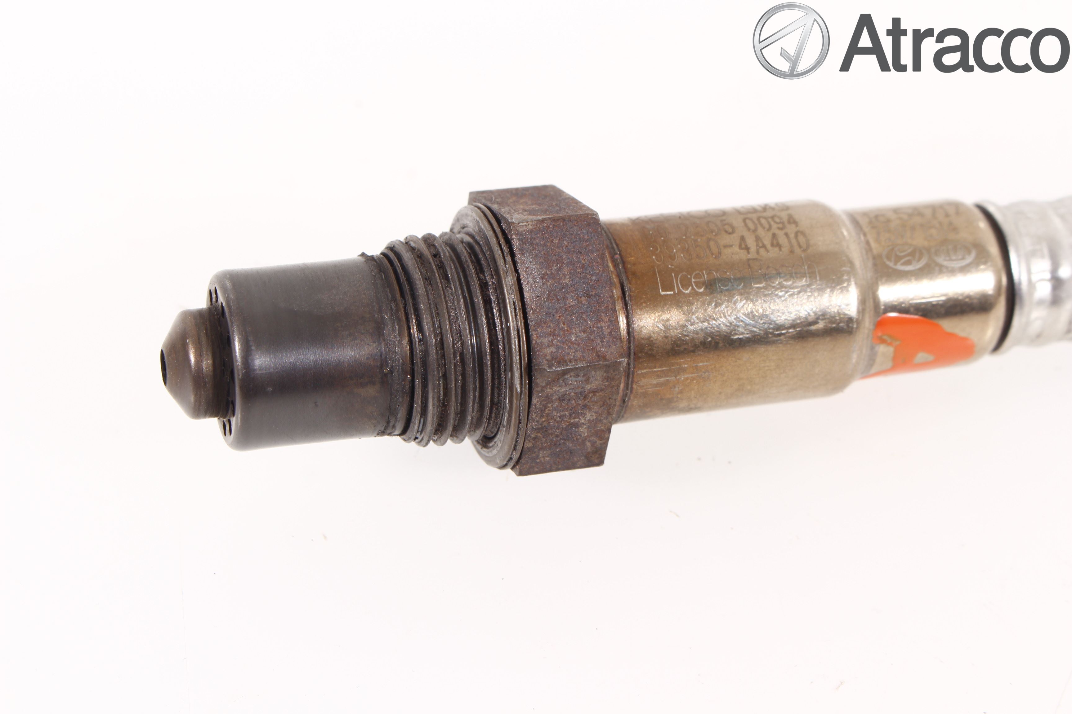 Hyundai i30 GD 13-17 Inns Lambdasonde
