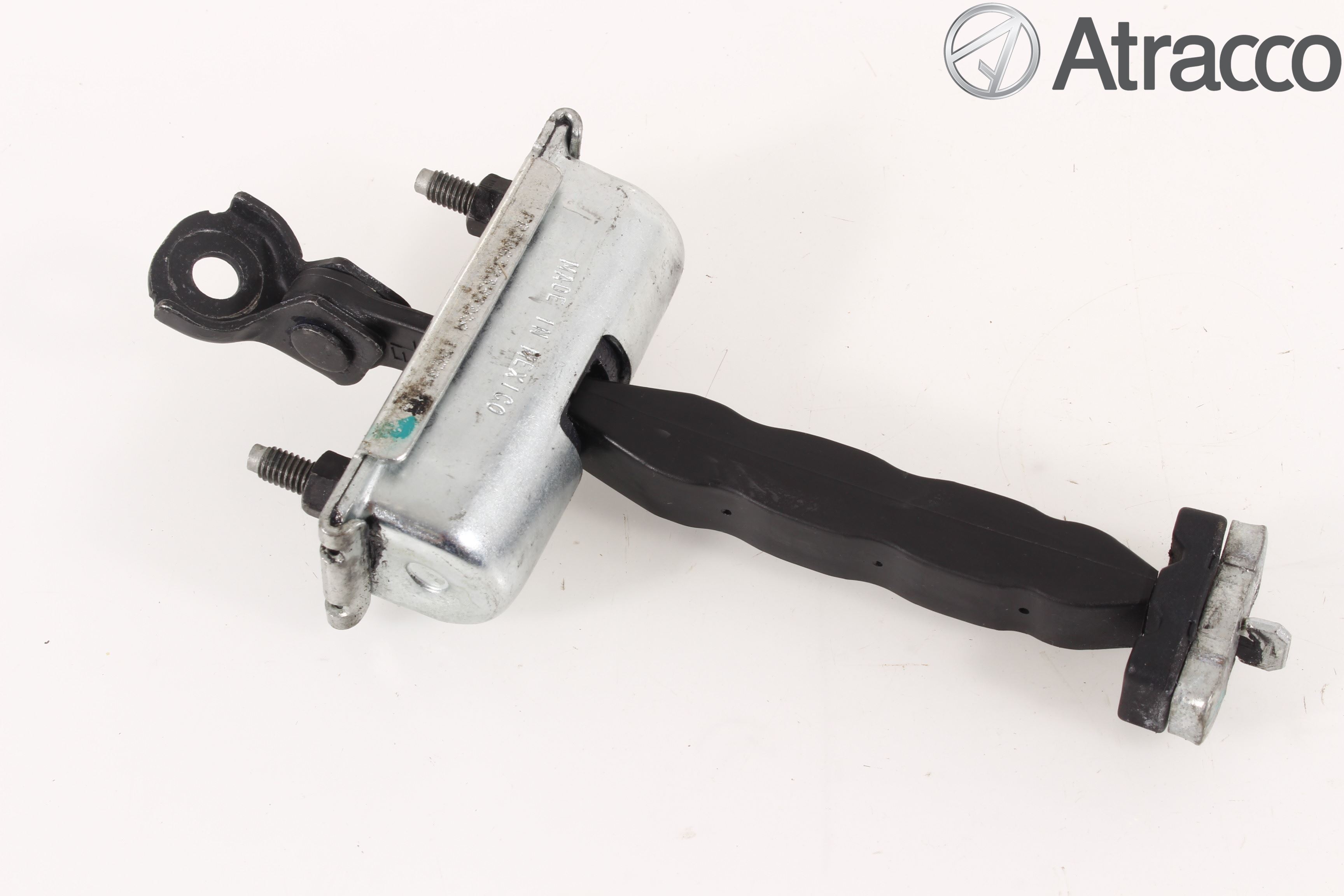 Ford MUSTANG VI 15-22 Dørstopper