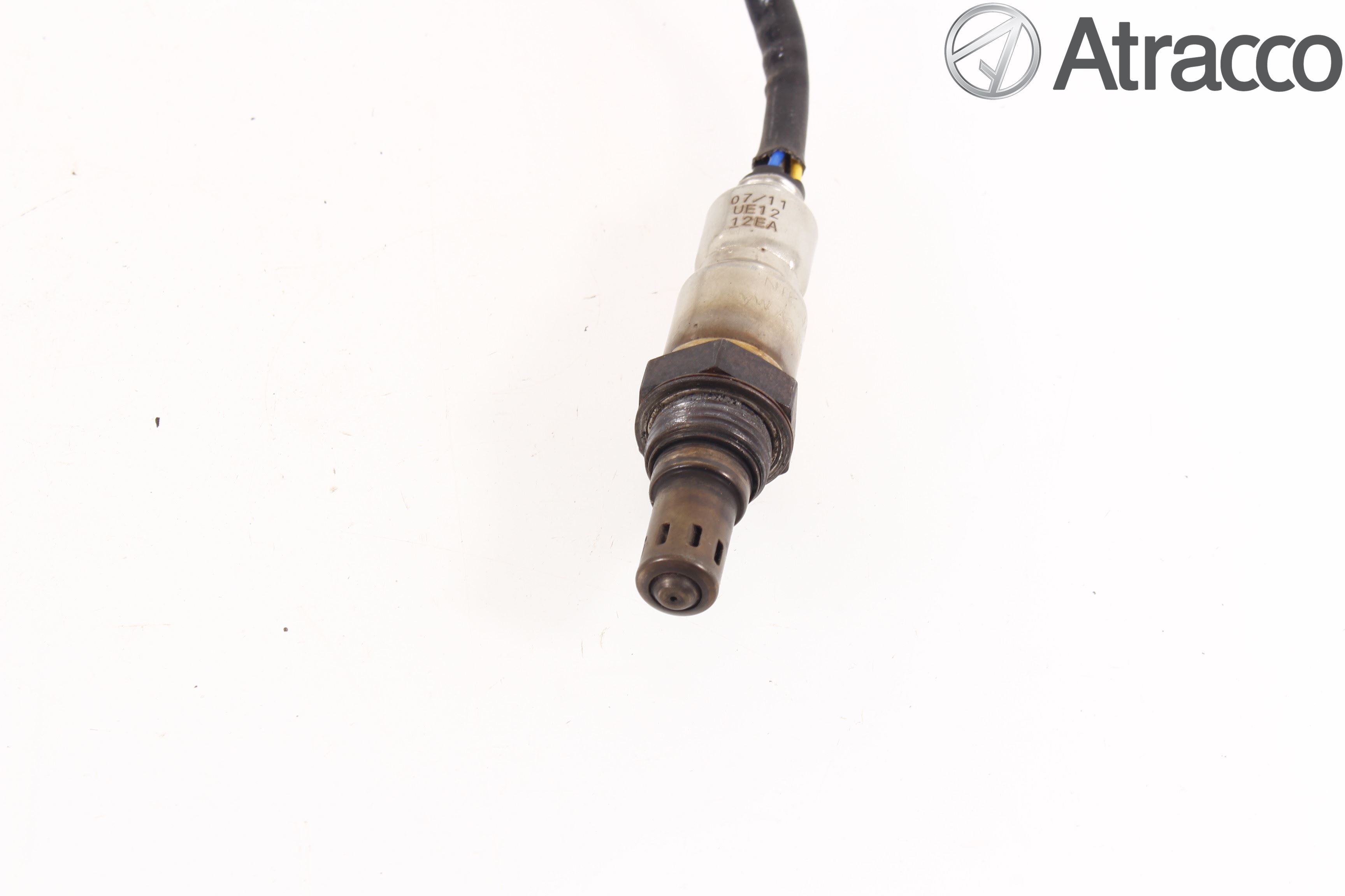 Volkswagen VW GOLF VI 09-13 Inns Lambdasonde