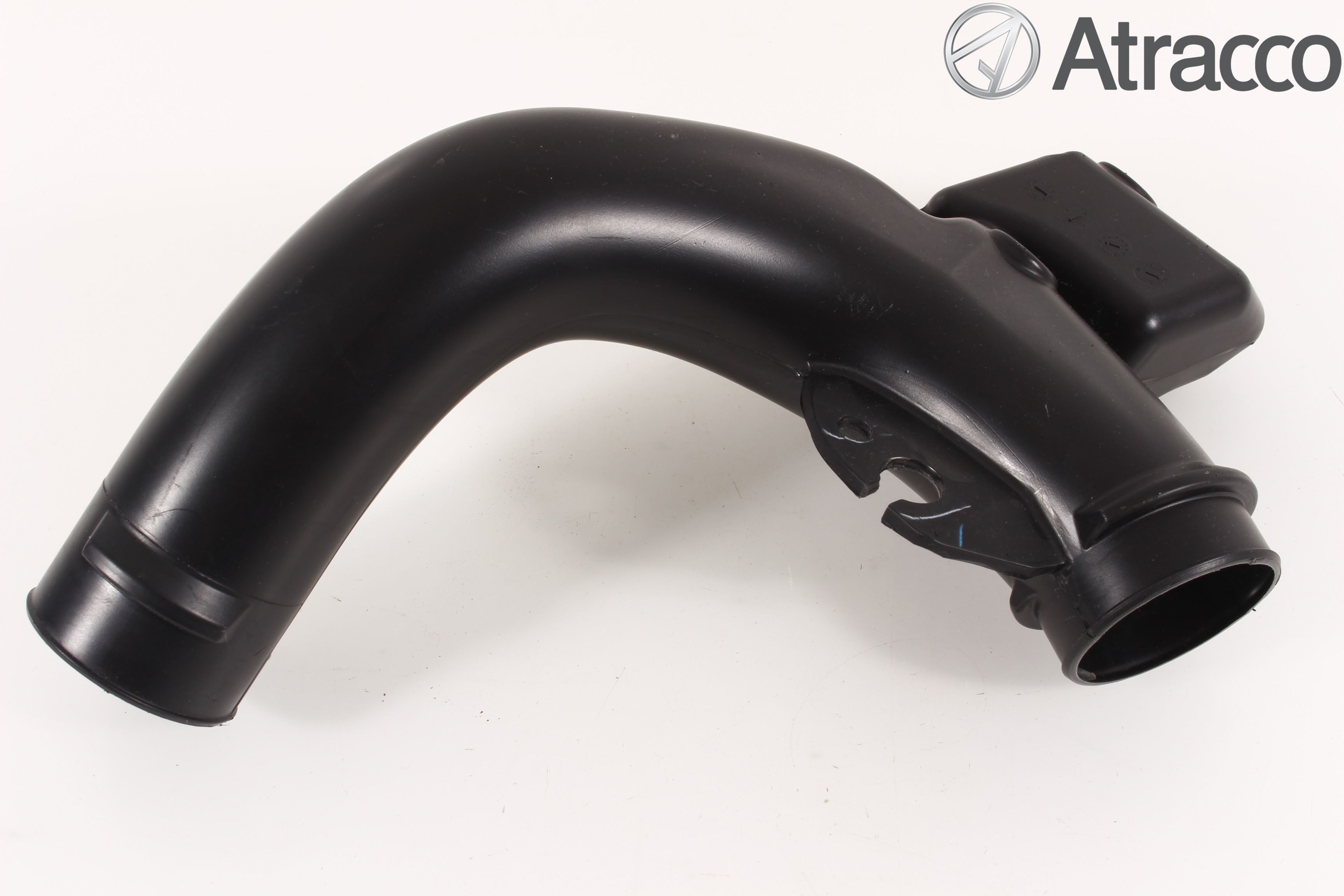 Honda CIVIC 12-16 Luftfilter Boks