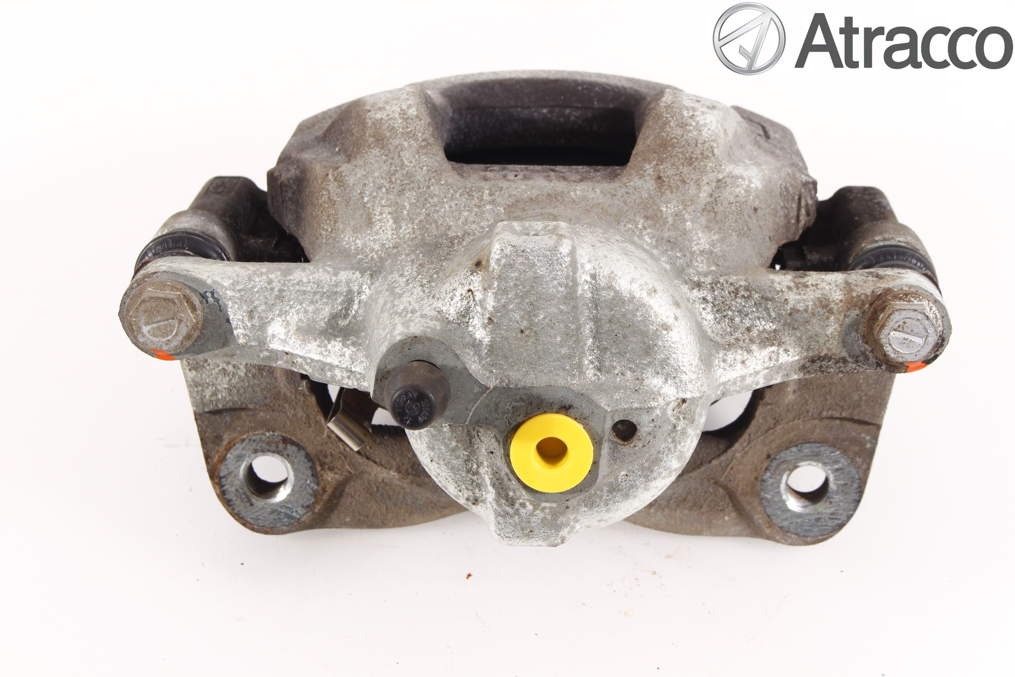 Toyota AURIS 13-19 Bremsecaliper Foran Venstre