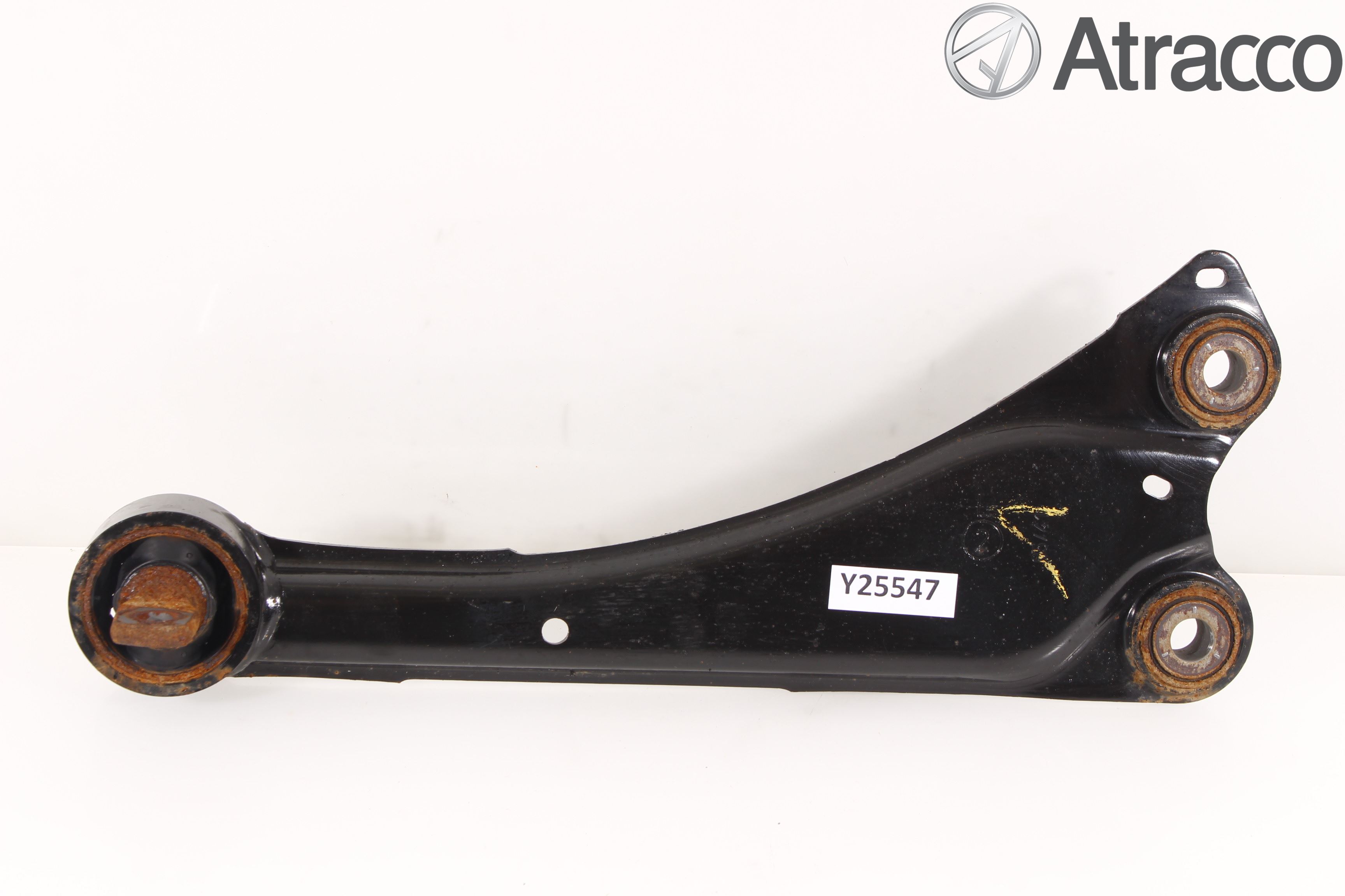 Toyota AURIS 13-19 Bærearm Bak Venstre