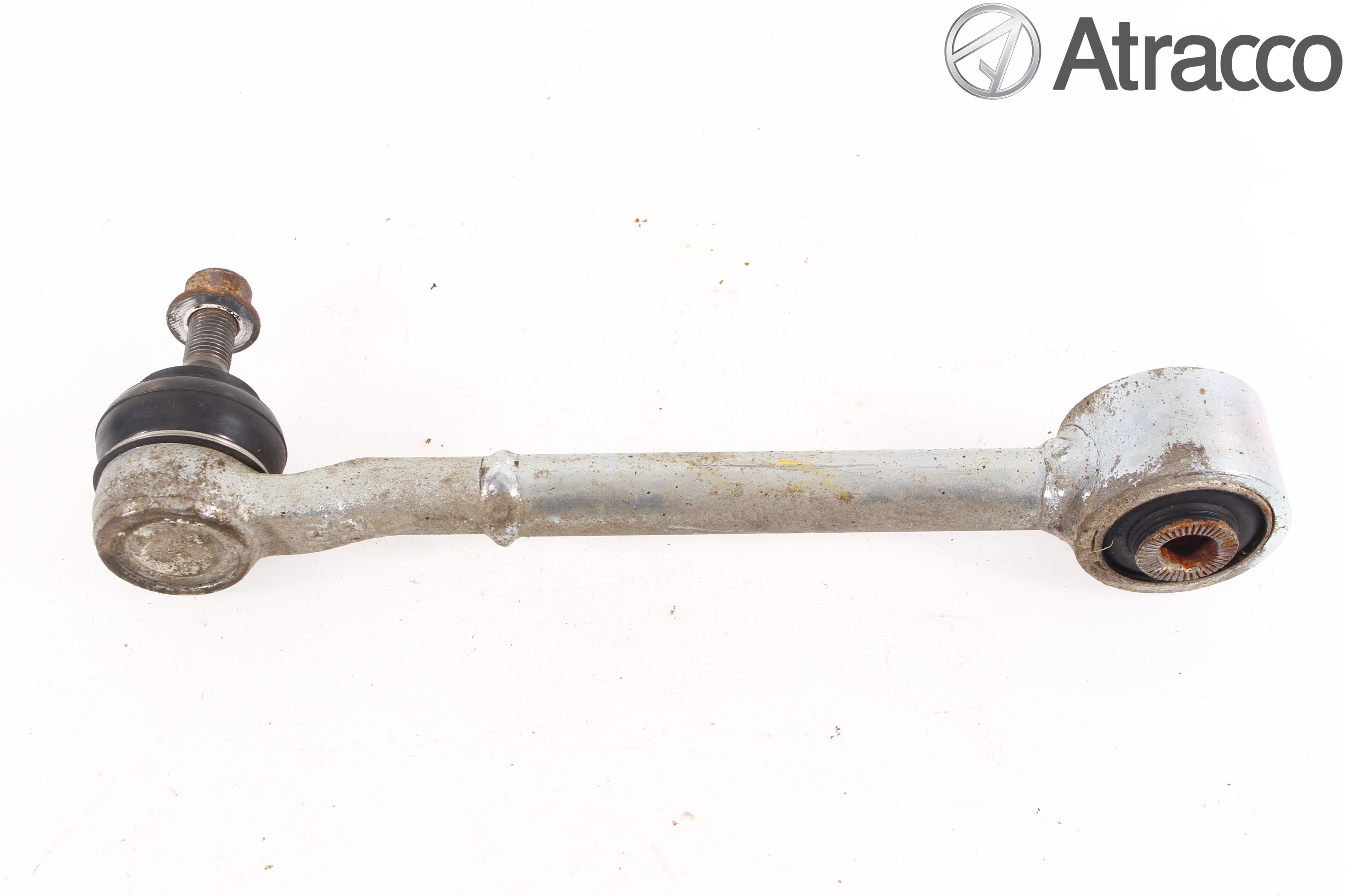 Toyota AURIS 13-19 Bærearm Bak Høyre