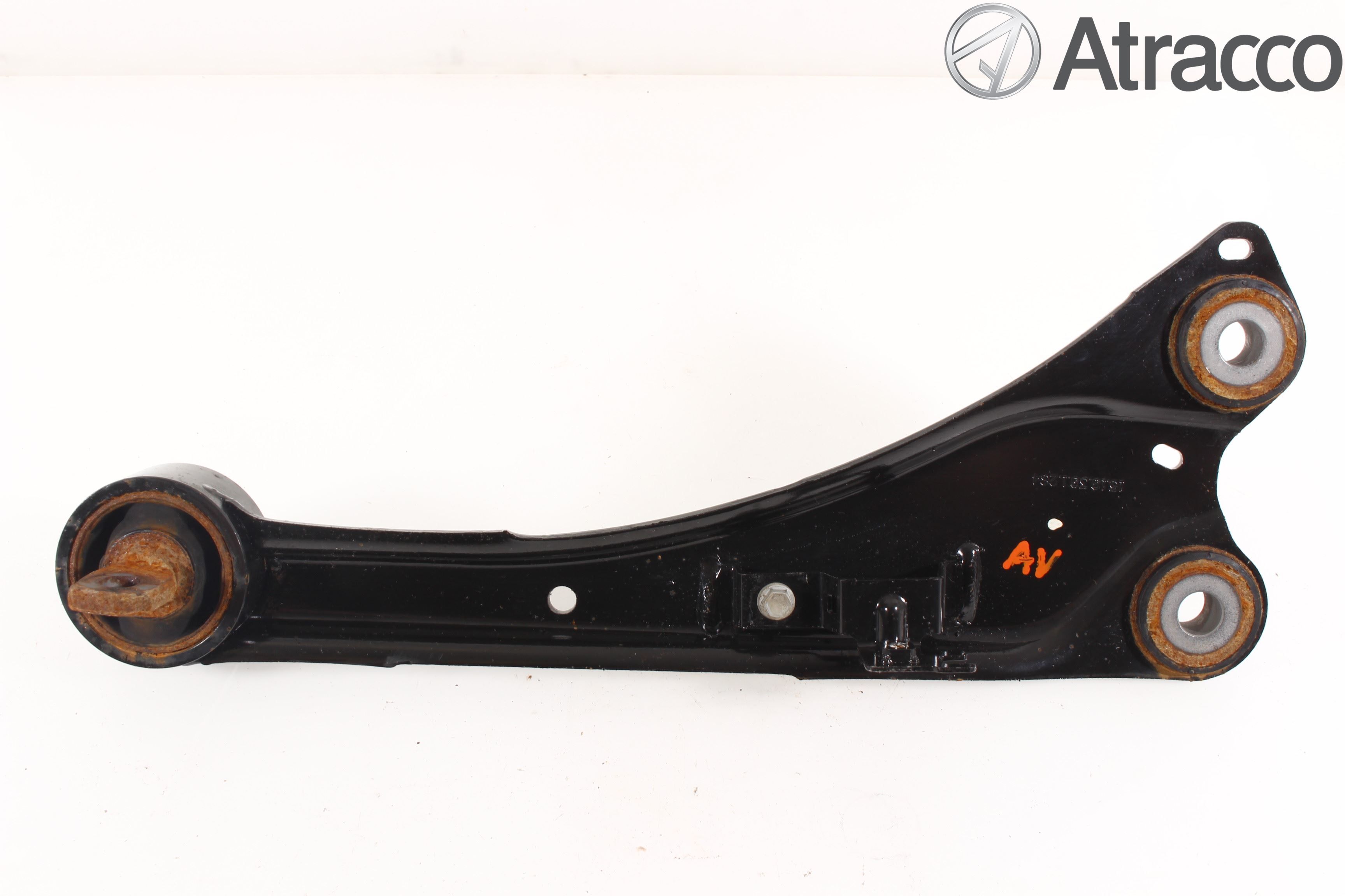 Toyota AURIS 13-19 Bærearm Bak Høyre