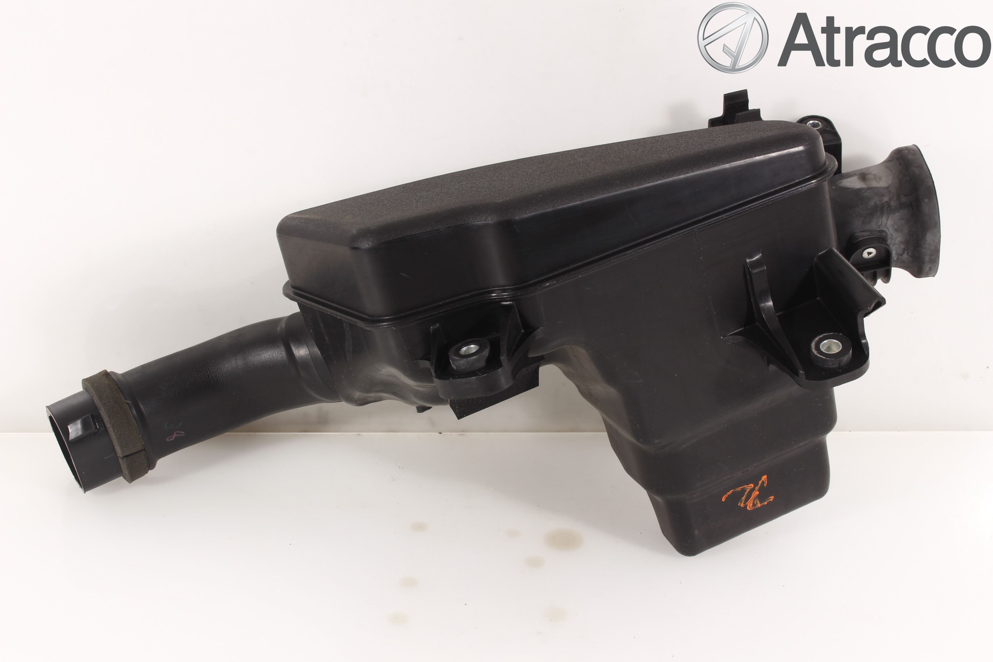 Toyota PRIUS ZVW30 09-20 Luftfilter Boks