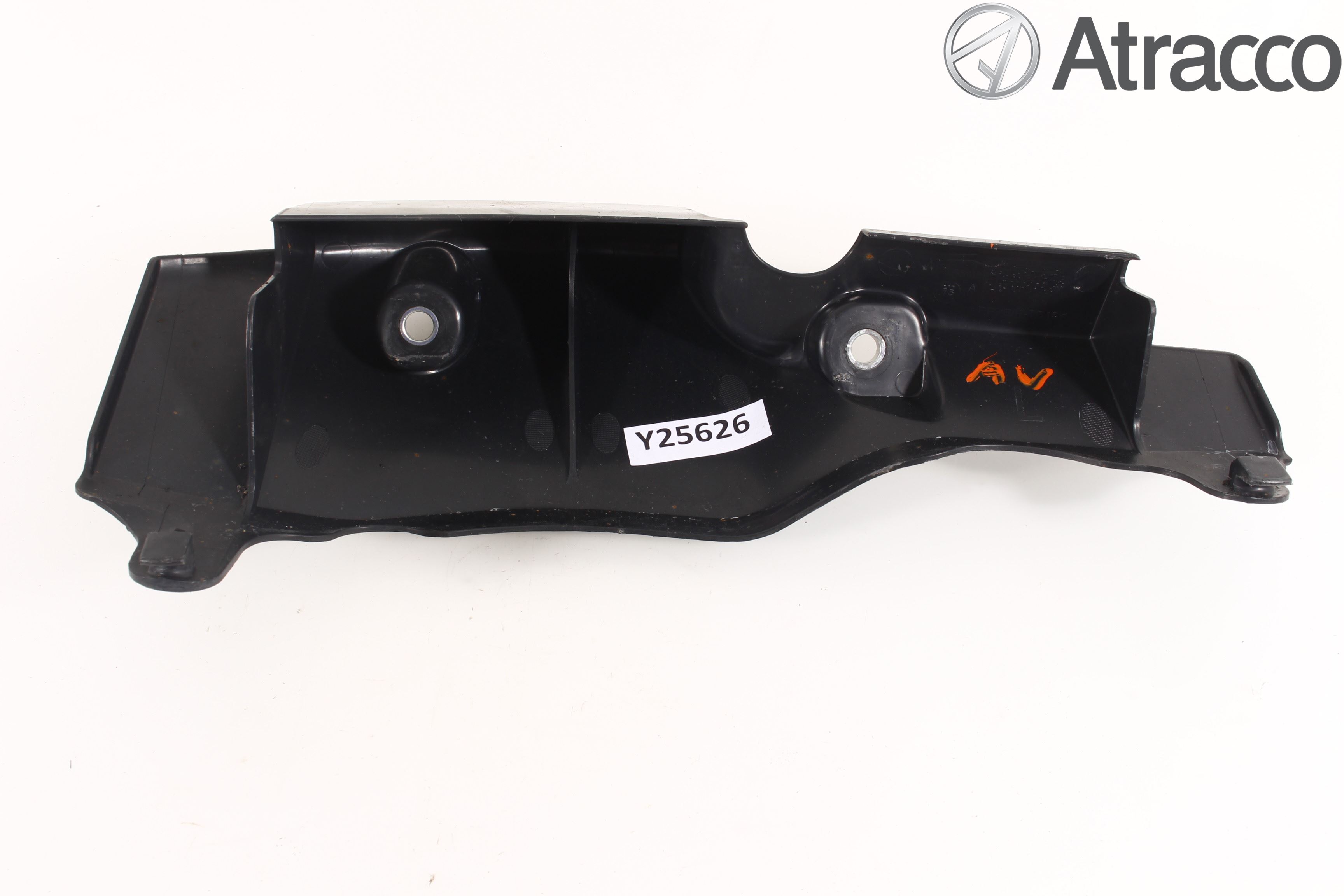 Toyota AURIS 13-19 Bærearm Bak Venstre