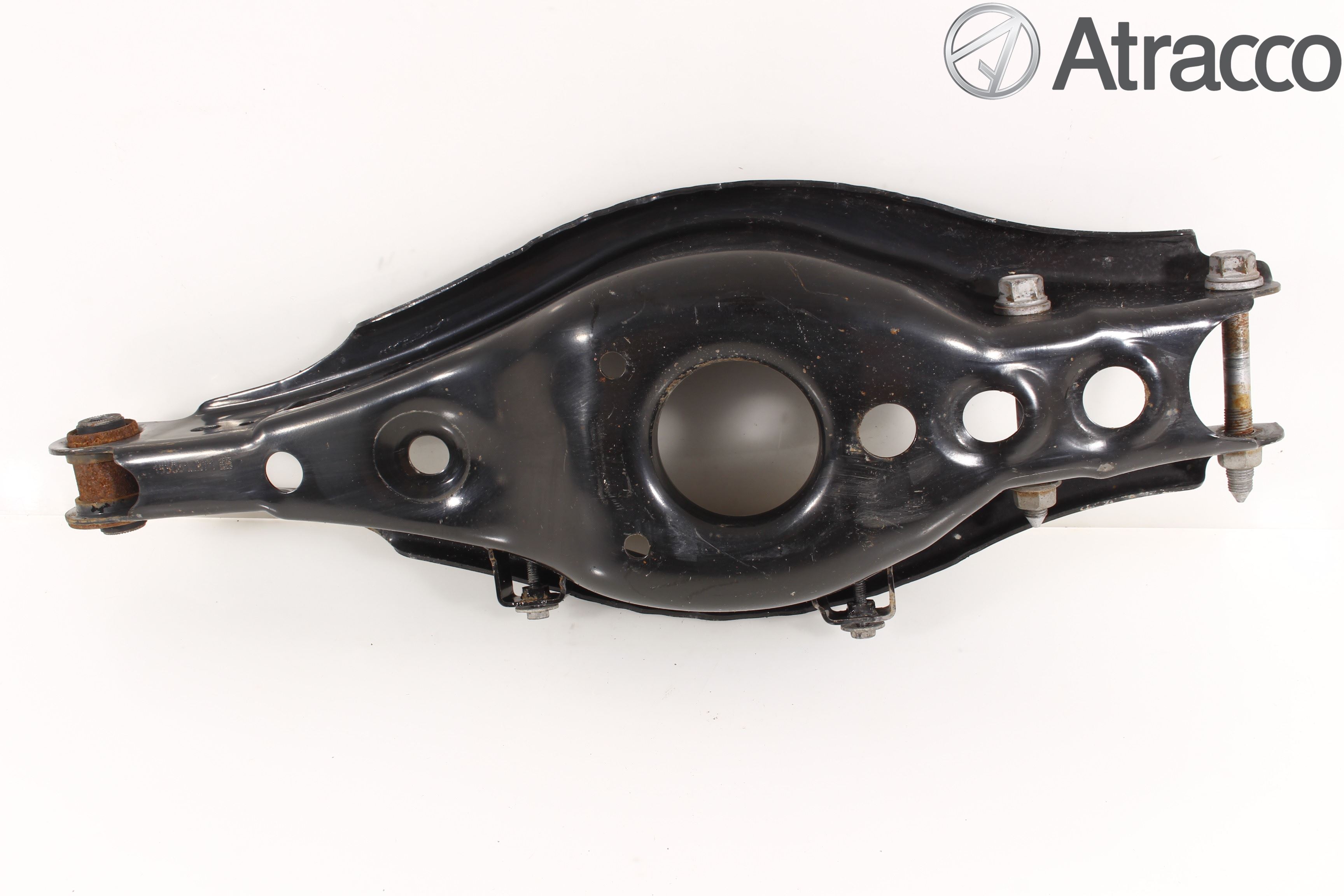 Toyota AURIS 13-19 Bærearm Bak Høyre