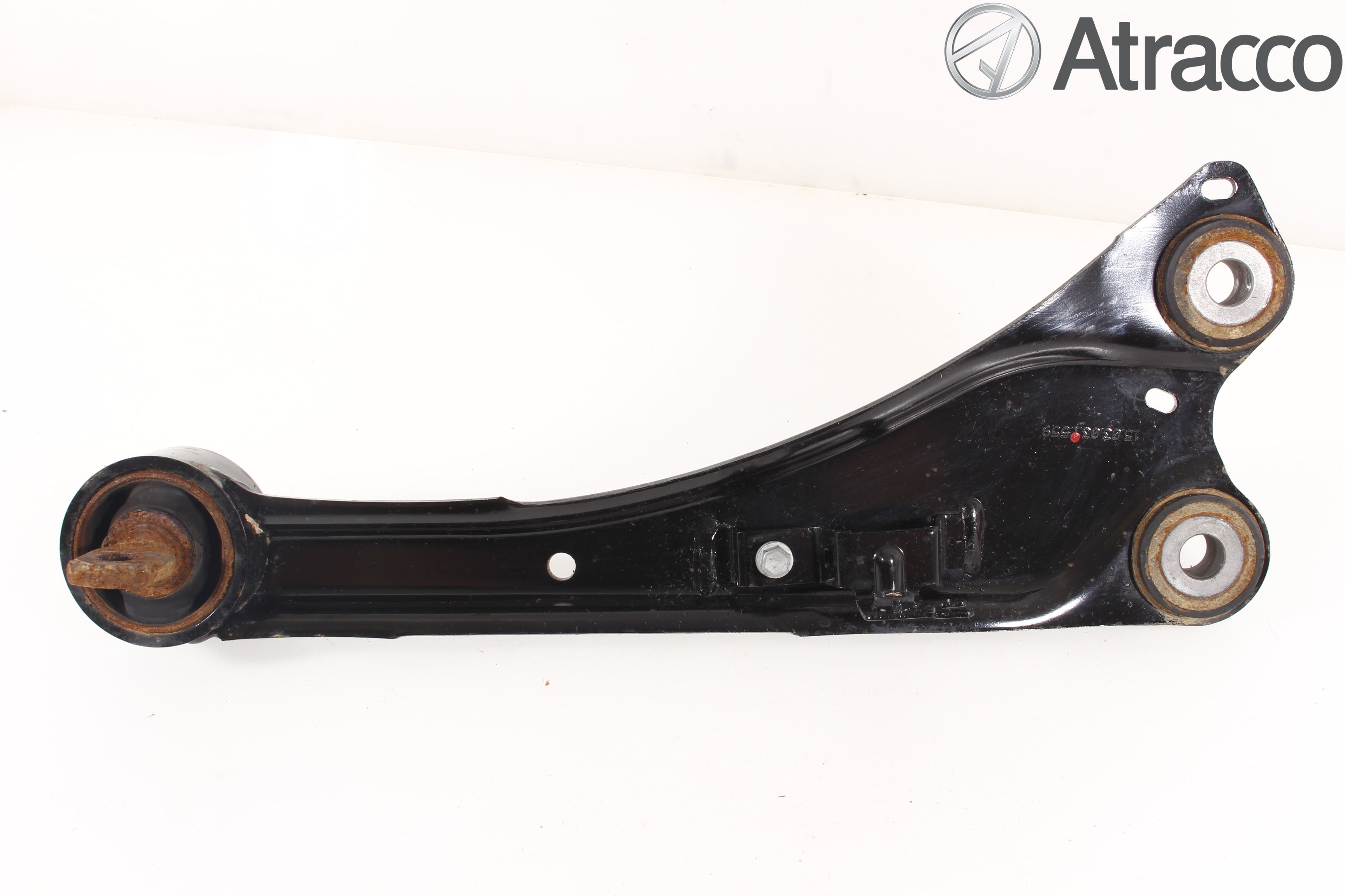 Toyota AURIS 13-19 Bærearm Bak Høyre