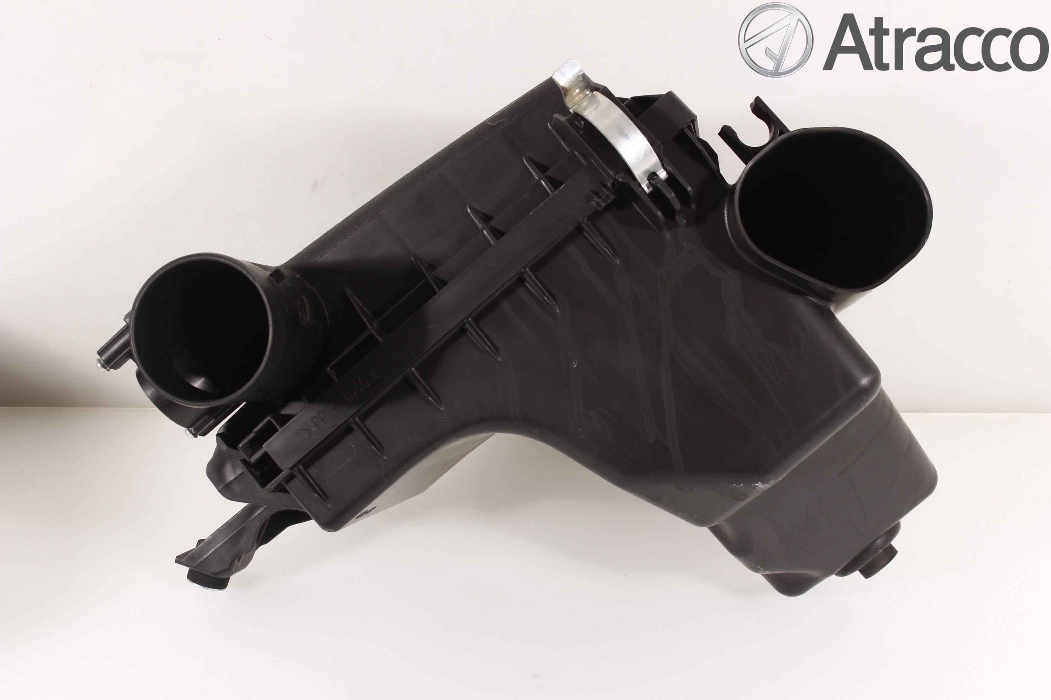 Toyota AURIS 13-19 Luftfilter Boks