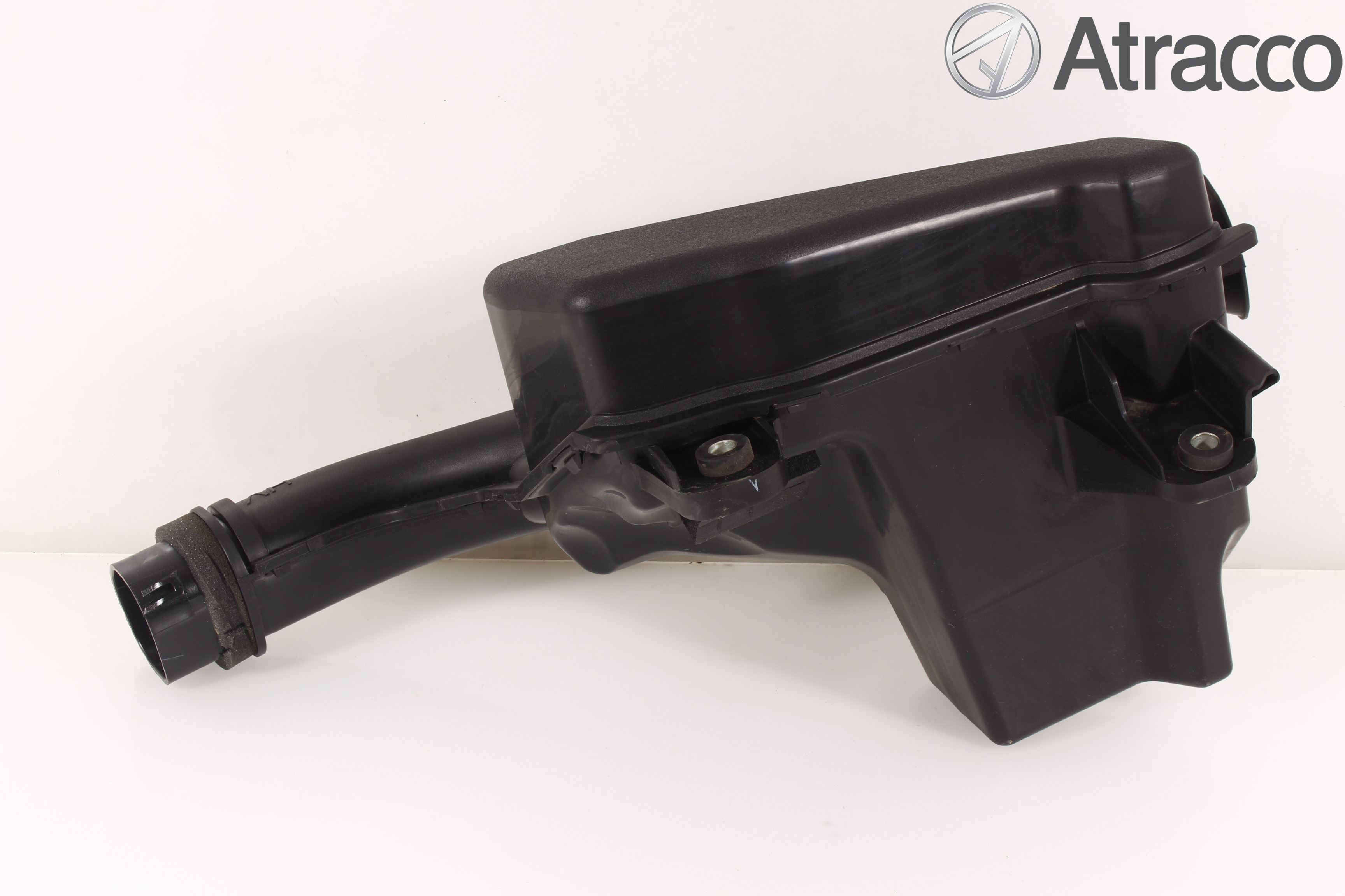 Toyota AURIS 13-19 Luftfilter Boks