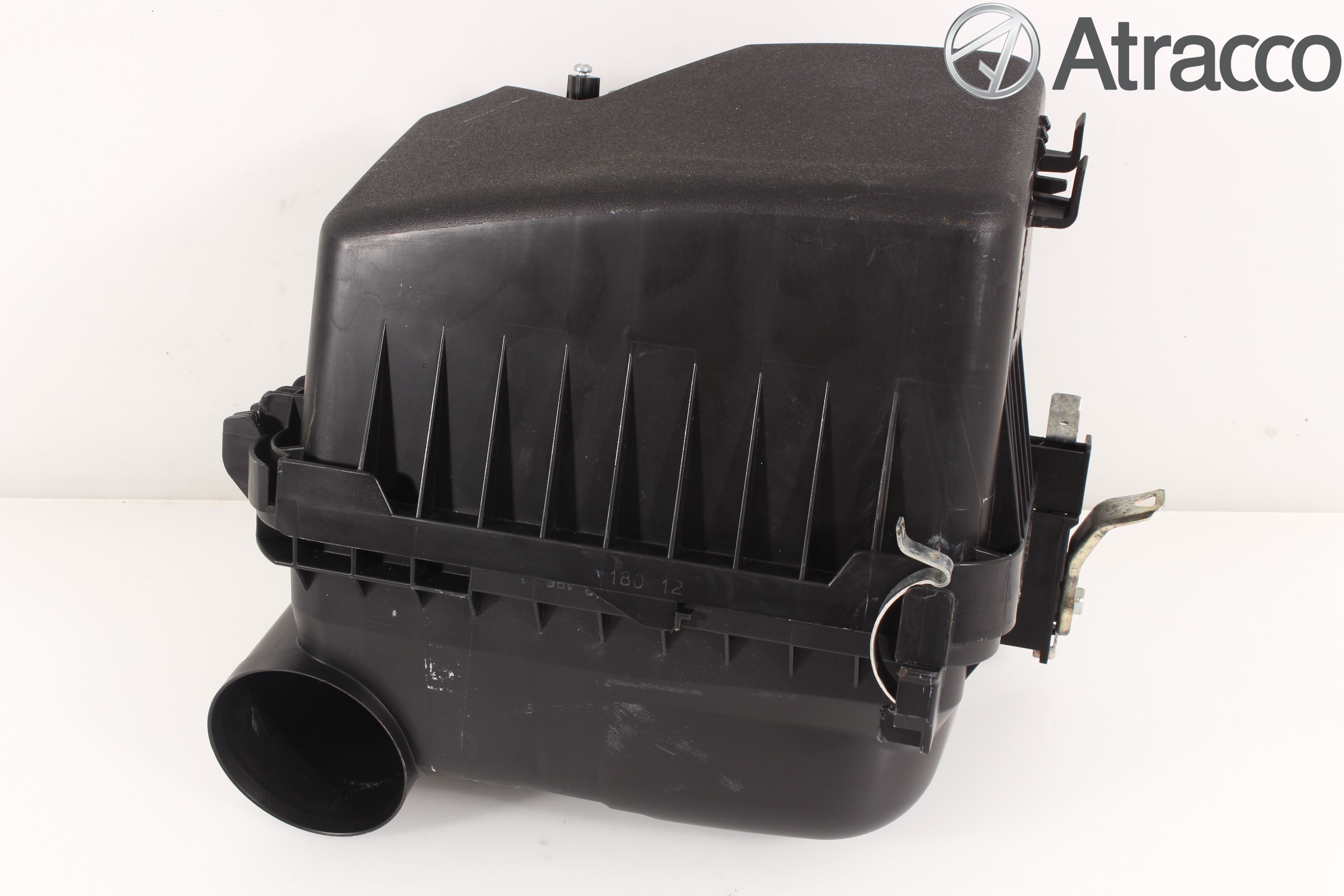 Toyota AVENSIS 09-15 Luftfilter Boks