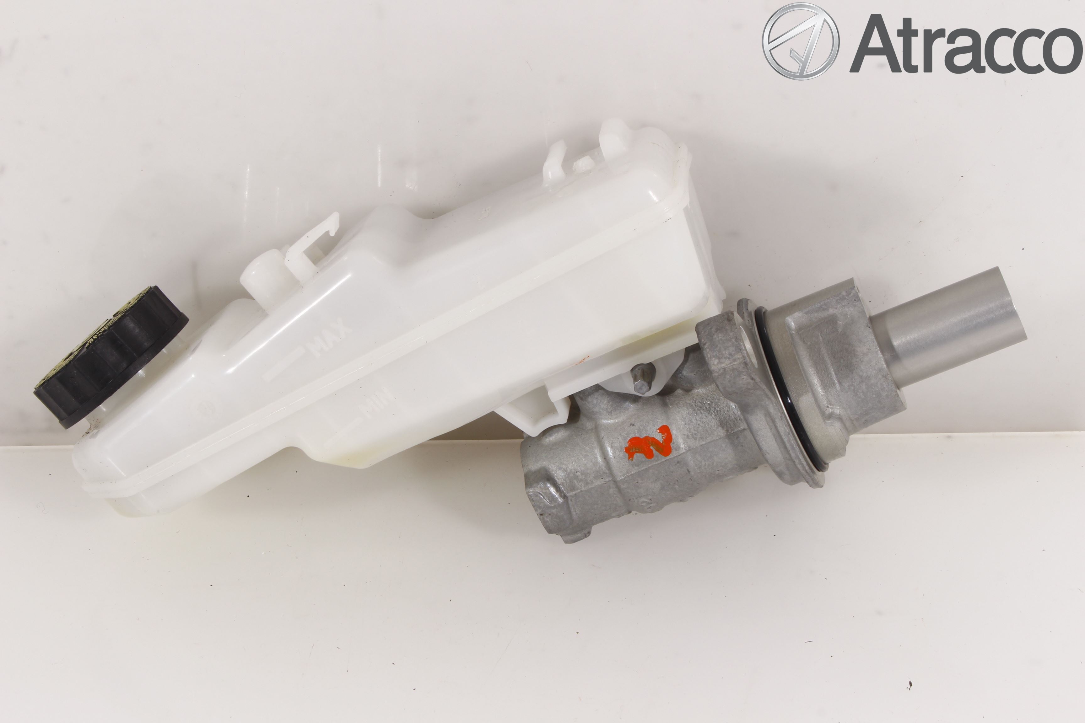Toyota AVENSIS 16-18 Brems Hovedsylinder