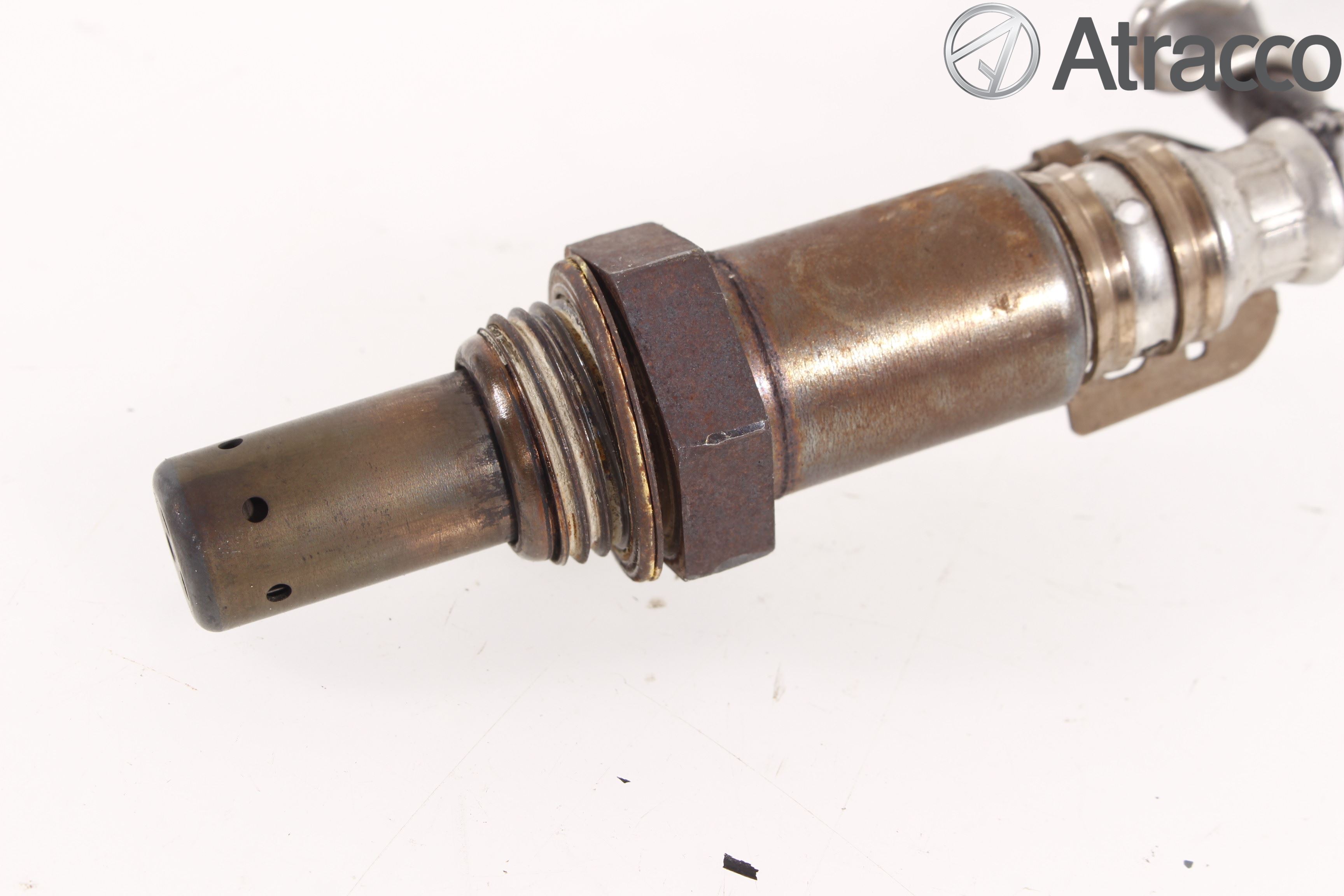 Toyota AVENSIS 16-18 Inns Lambdasonde