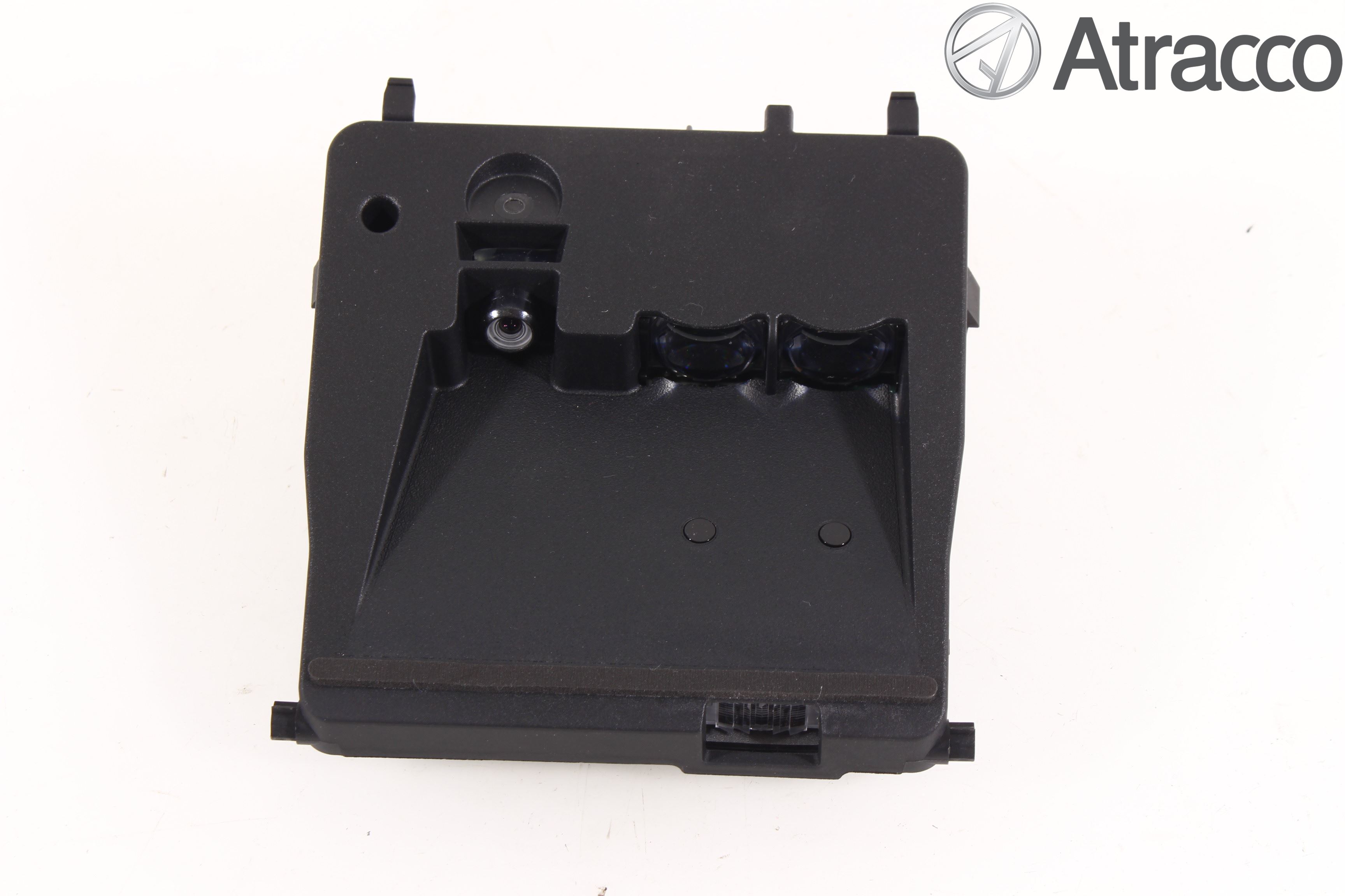 Toyota AURIS 13-19 Sensor Kollisjonsbeskyttelse