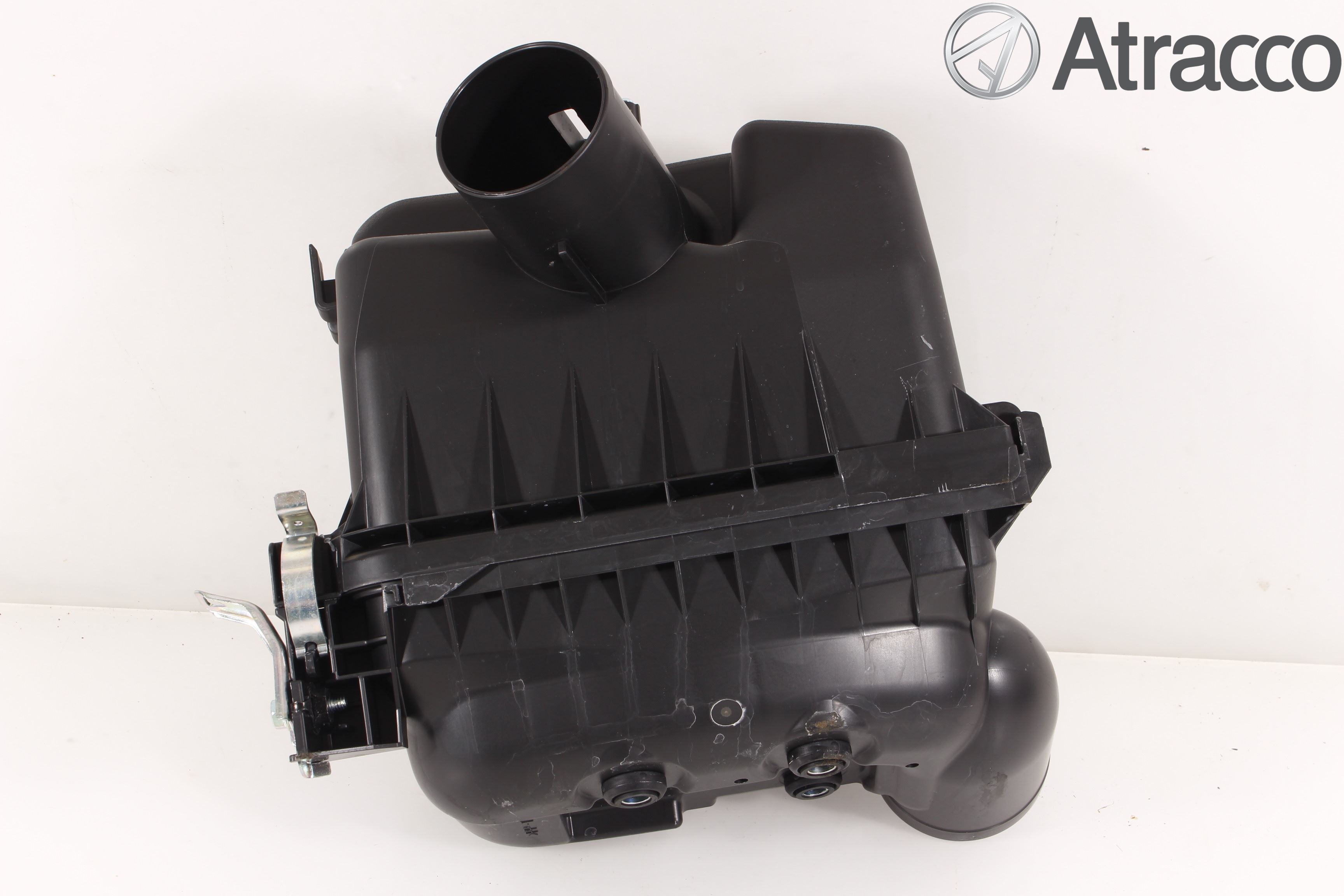 Toyota AURIS 13-19 Luftfilter Boks