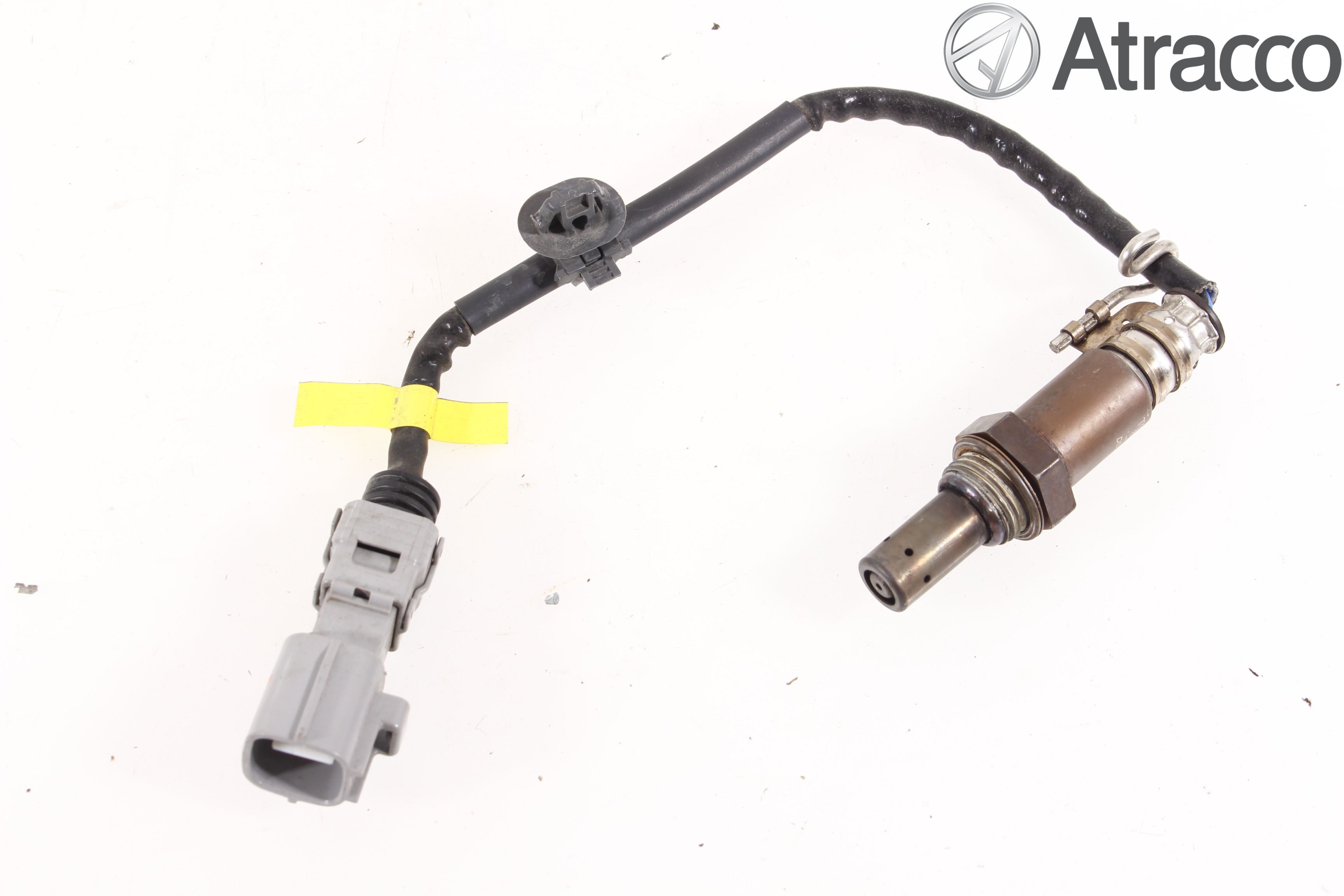 Toyota AURIS 13-19 Inns Lambdasonde