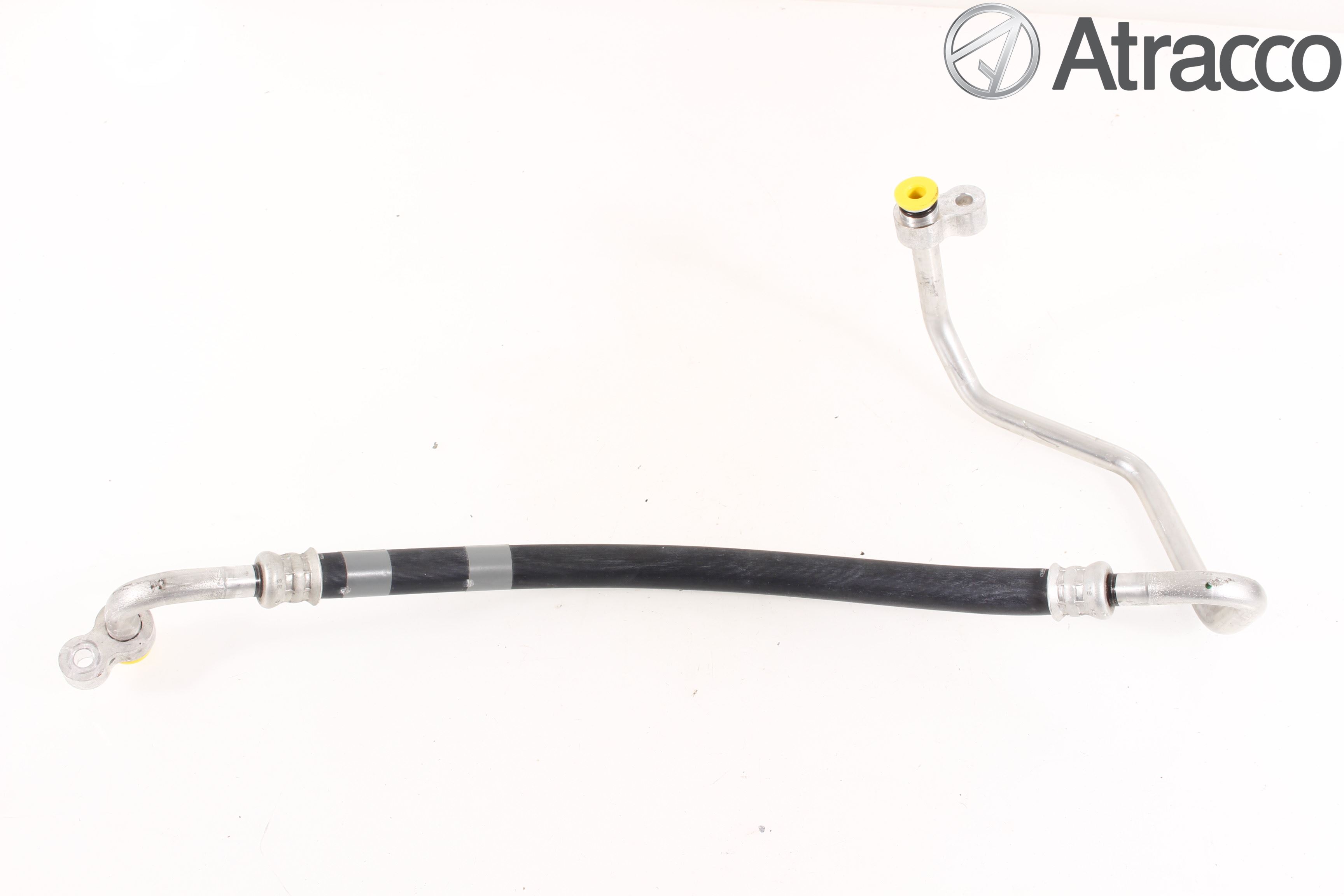 Toyota AURIS 13-19 Varme Ac Slange - Rør