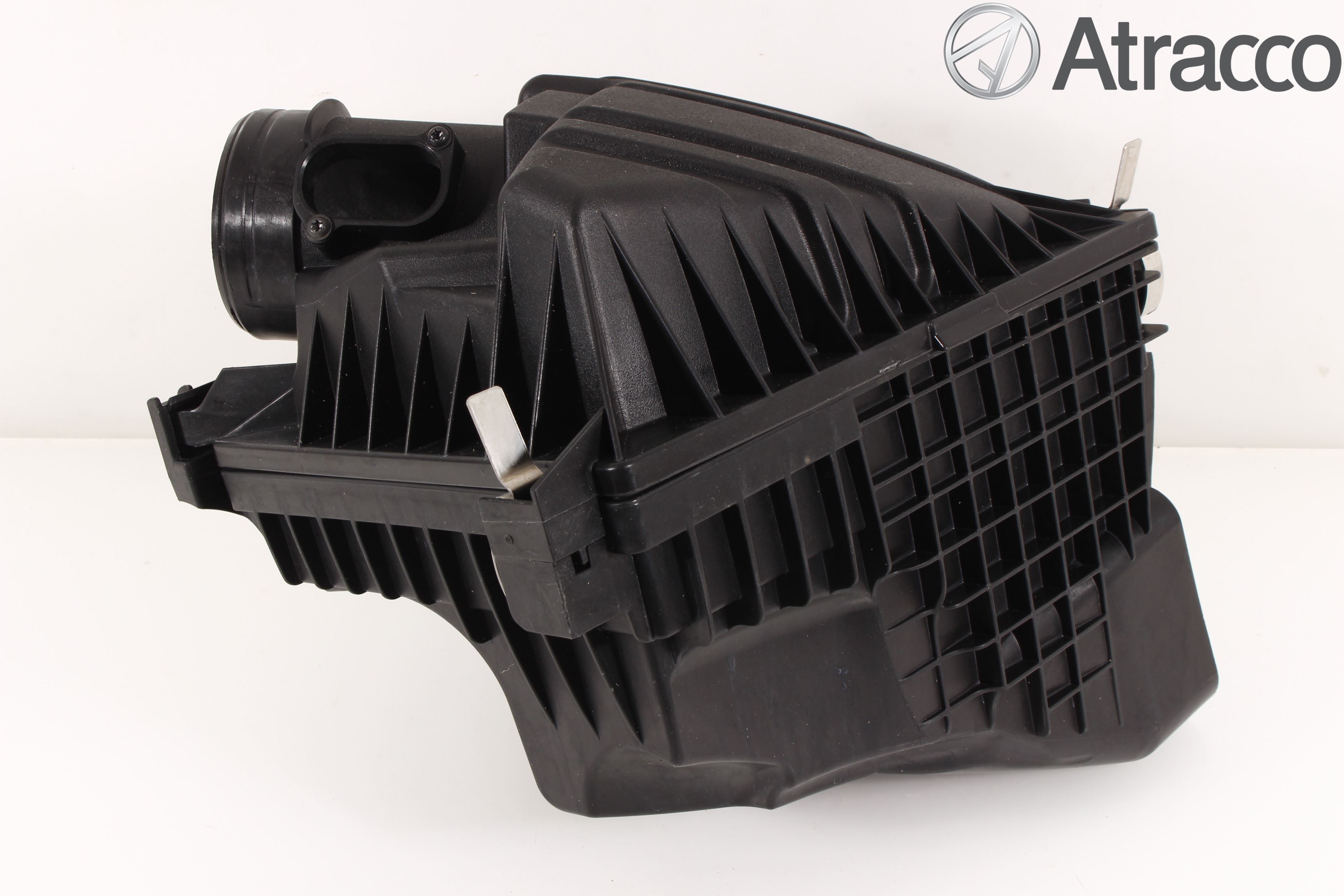 Toyota AURIS 13-19 Luftfilter Boks
