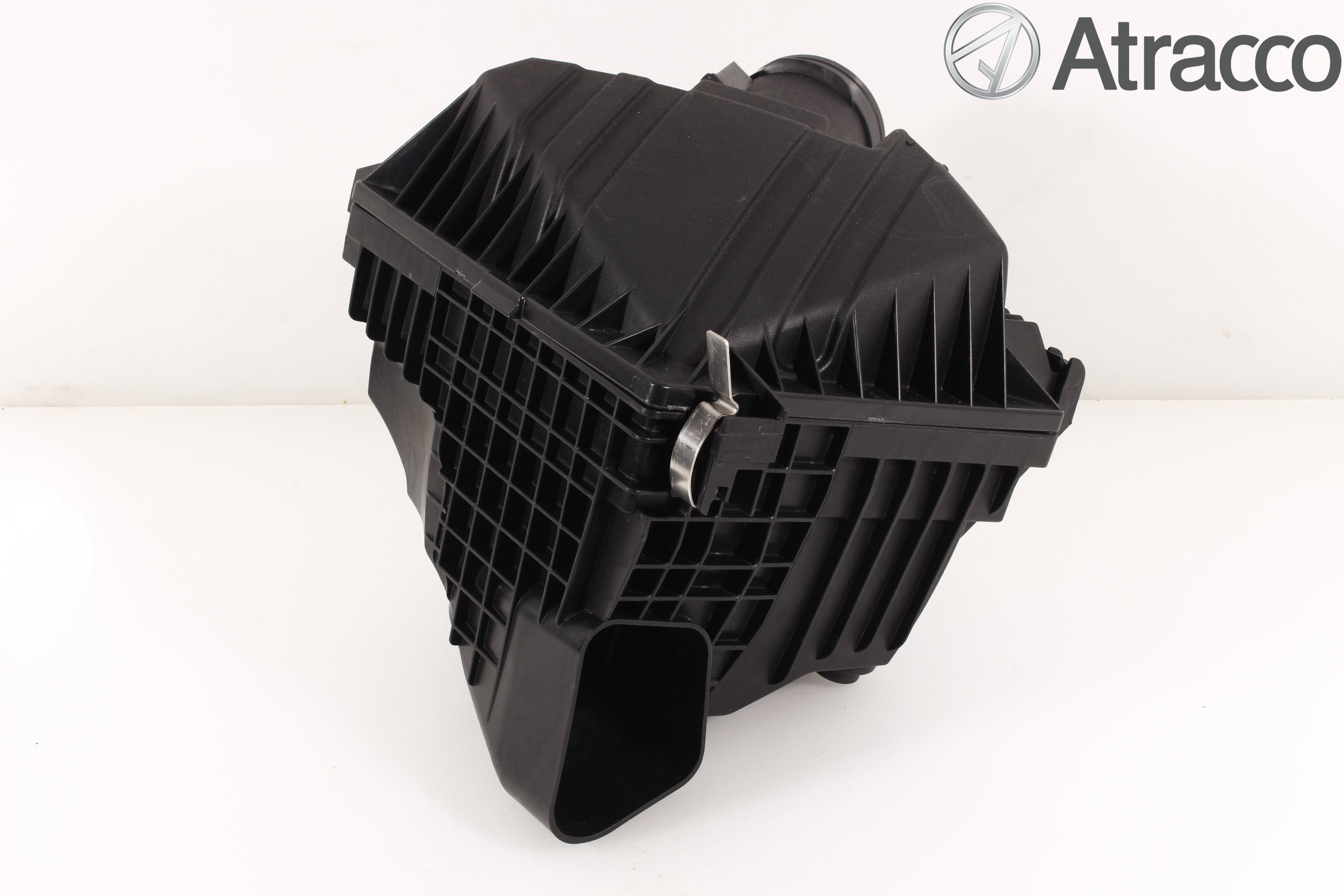 Toyota AURIS 13-19 Luftfilter Boks