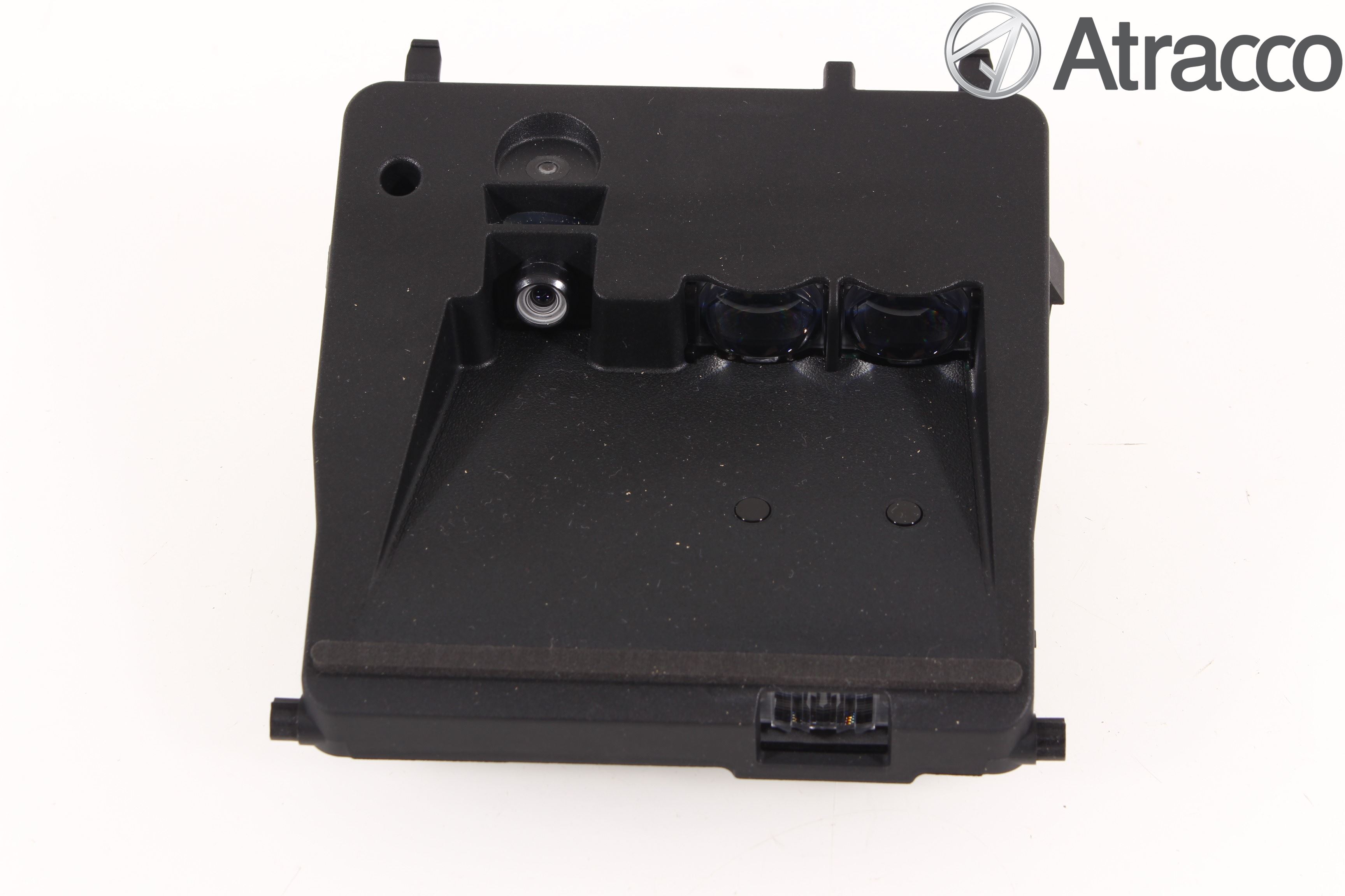 Toyota AURIS 13-19 Sensor Kollisjonsbeskyttelse