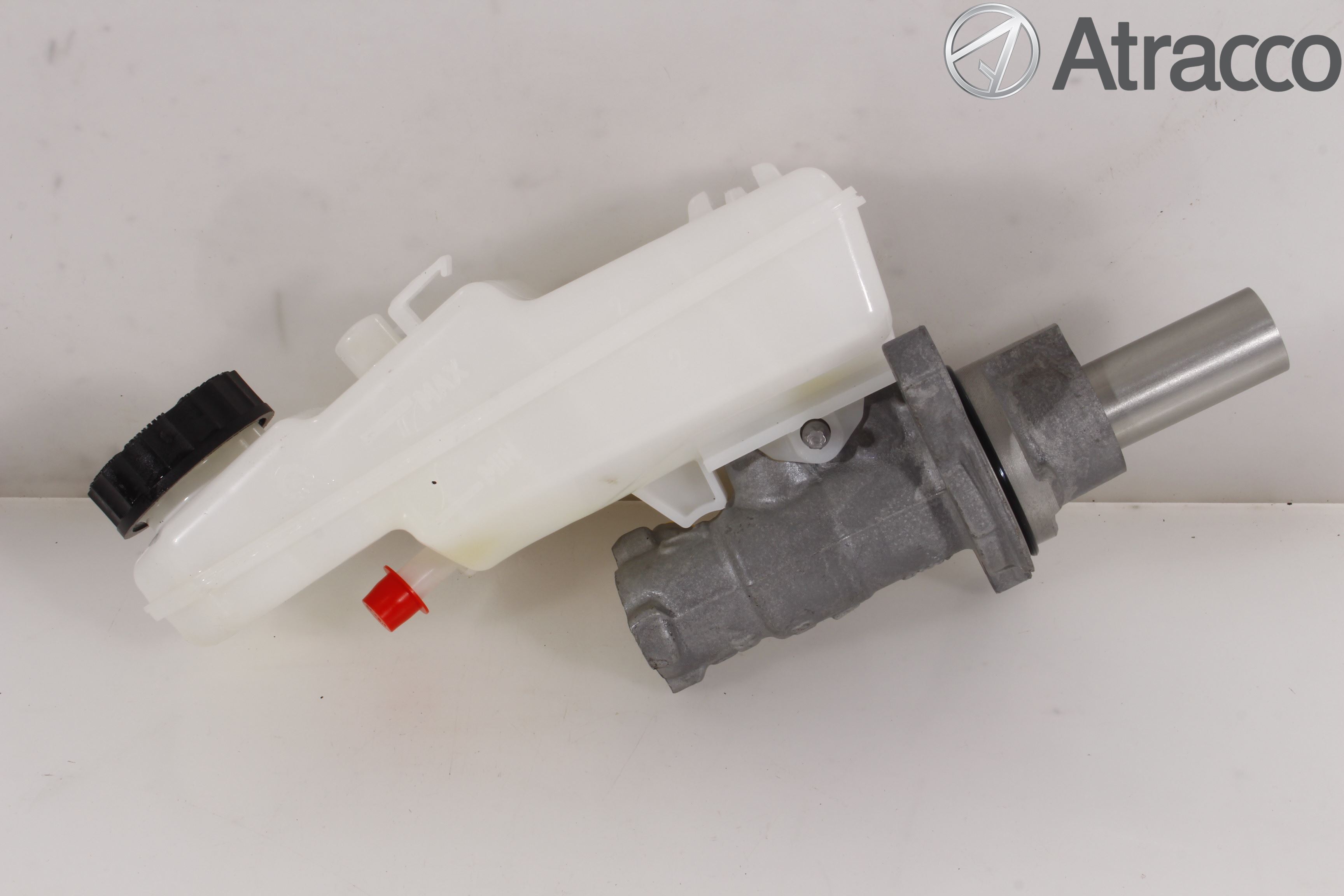 Toyota AURIS 13-19 Brems Hovedsylinder
