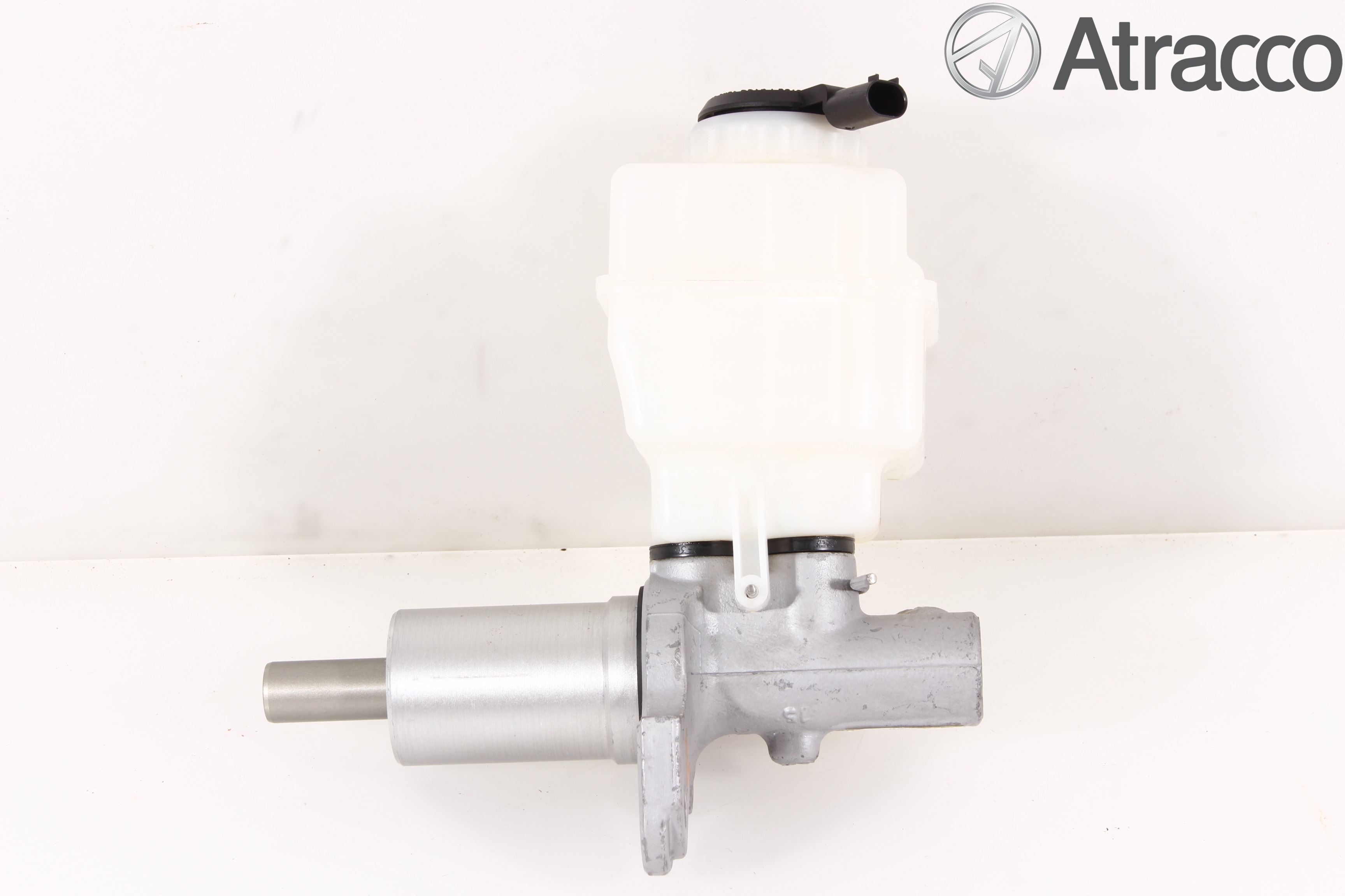 BMW 5 F10/F11/F18 09-17 Brems Hovedsylinder