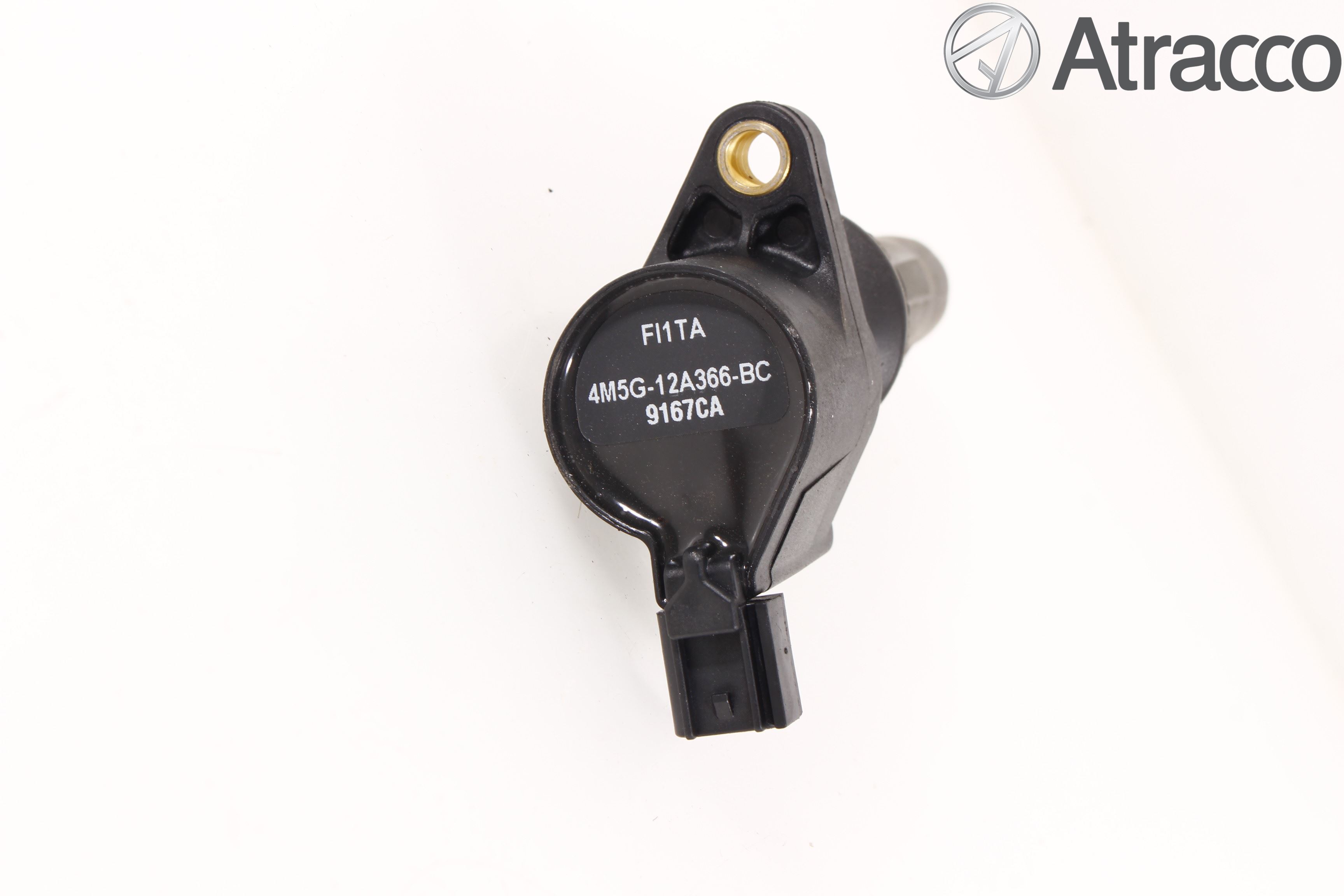Ford FOCUS 08-11 Coil
