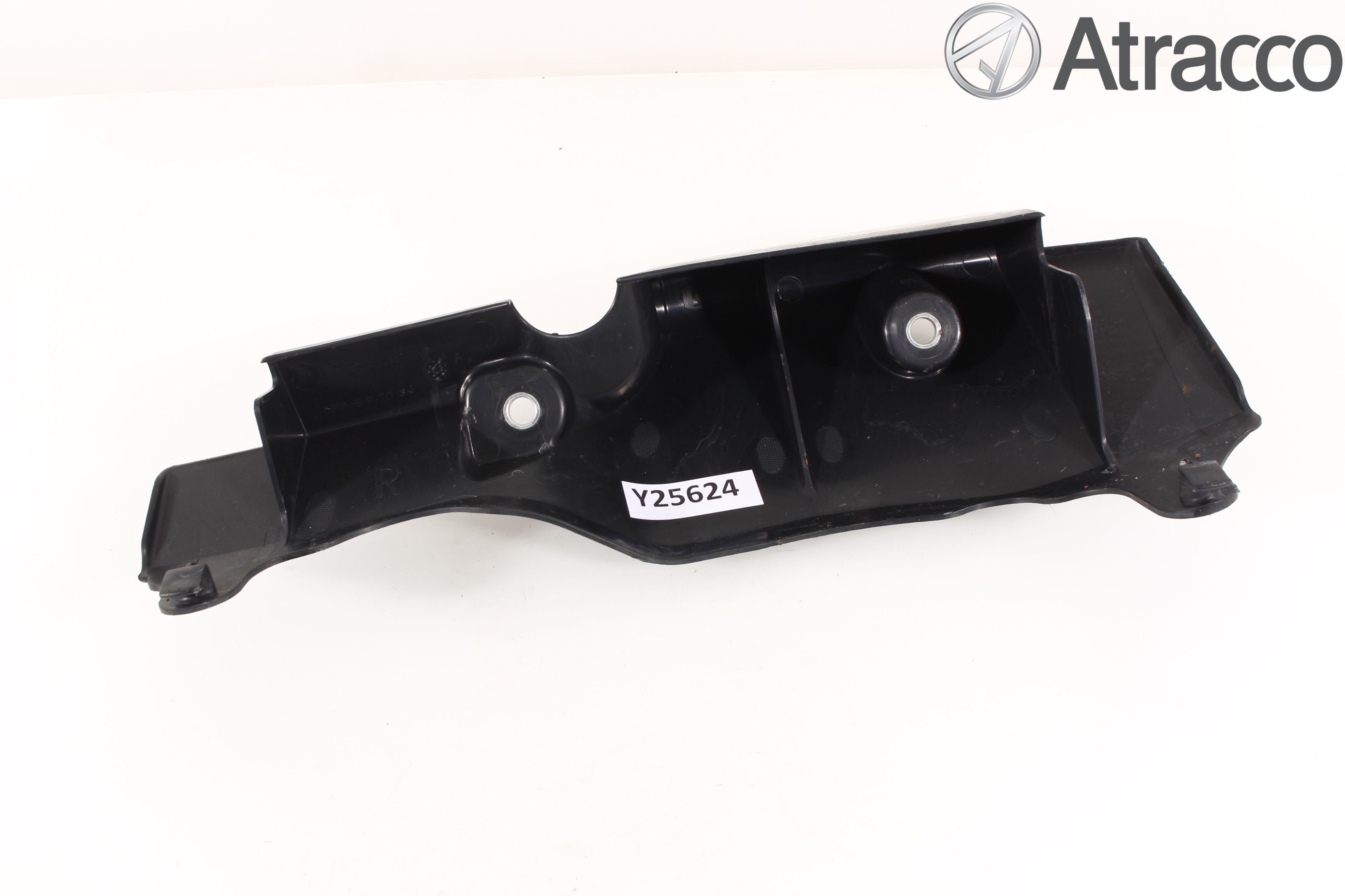 Toyota AURIS 13-19 Bærearm Bak Høyre