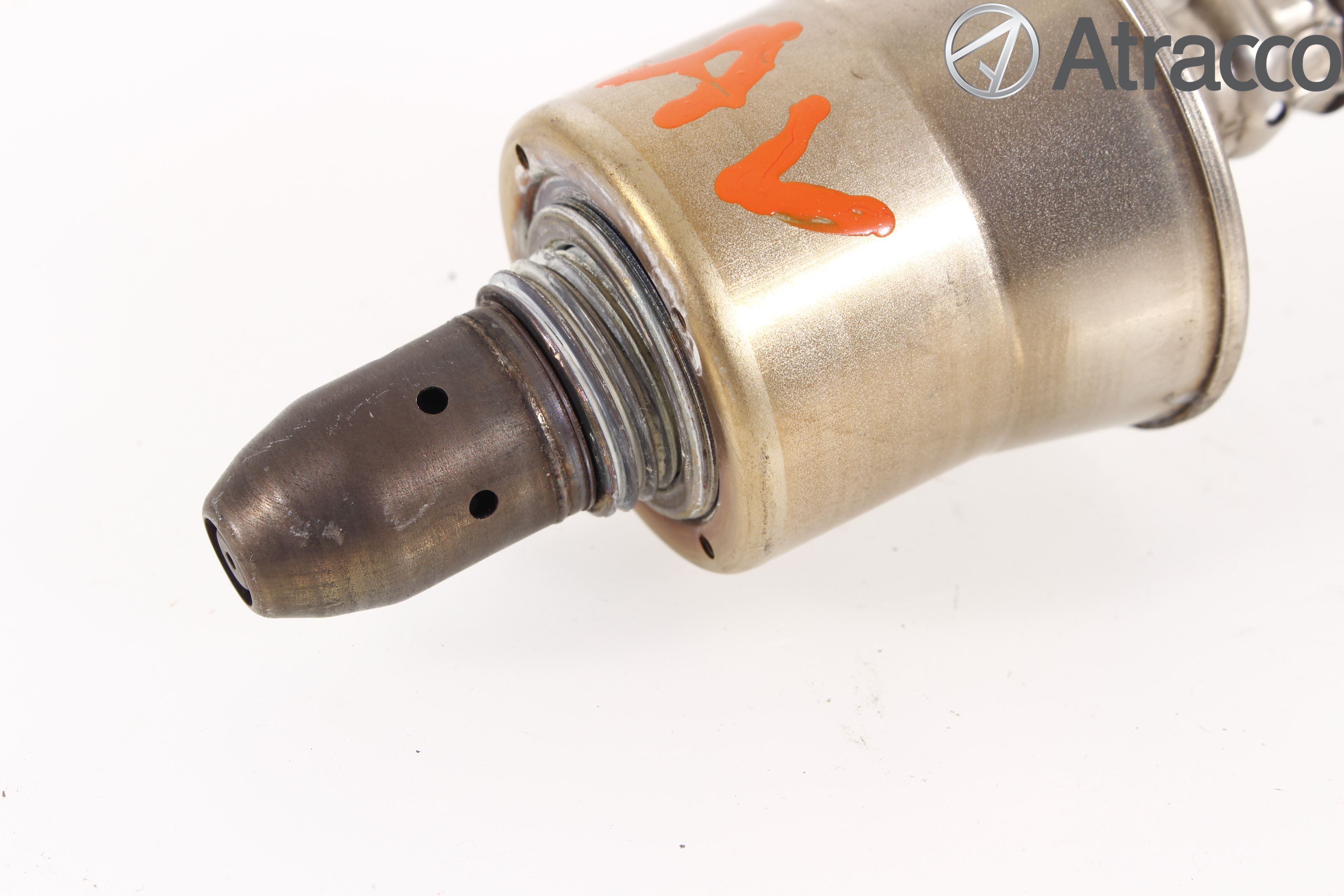 Toyota AURIS 13-19 Inns Lambdasonde