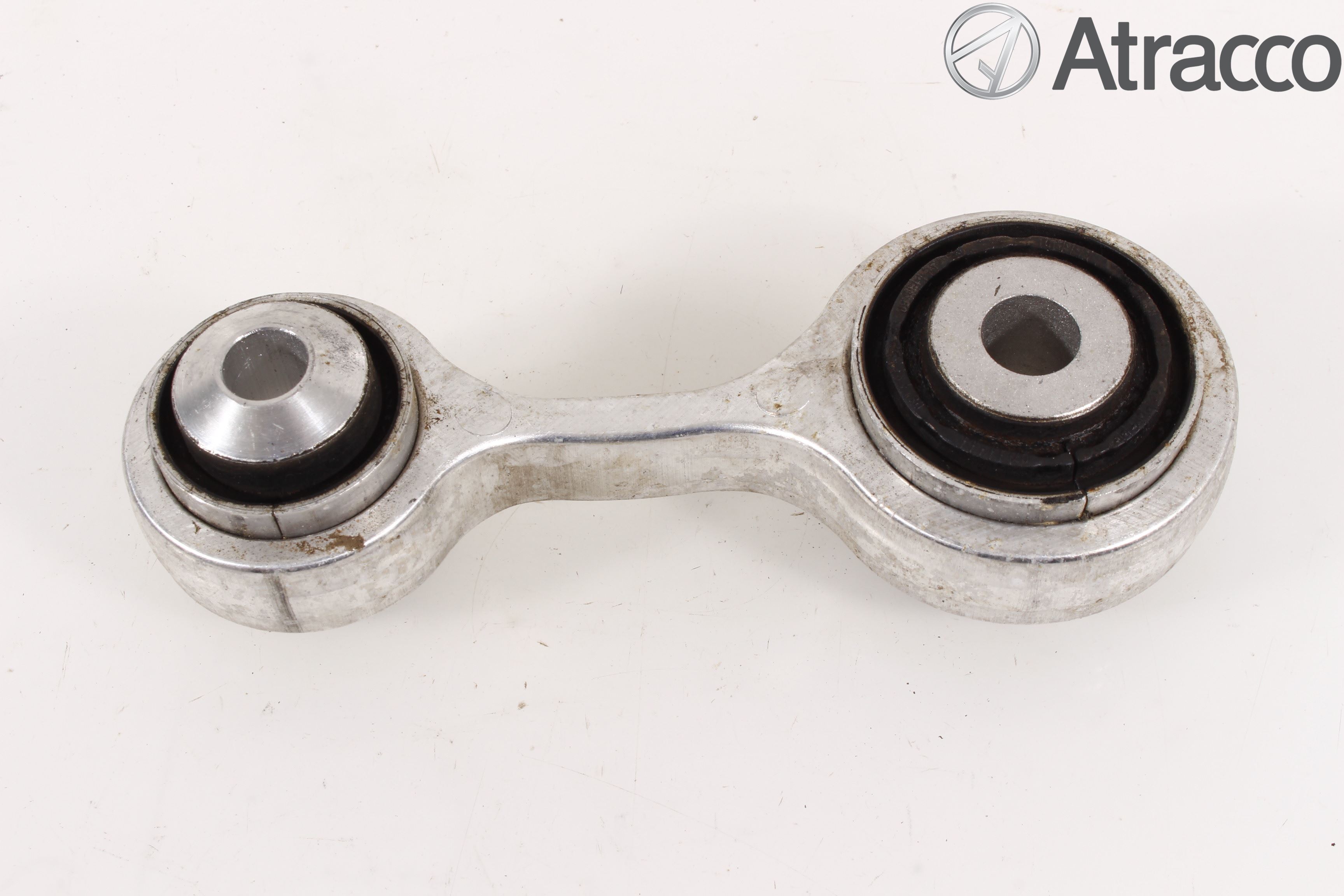 BMW 5 F10/F11/F18 09-17 Bærearm Bak Høyre