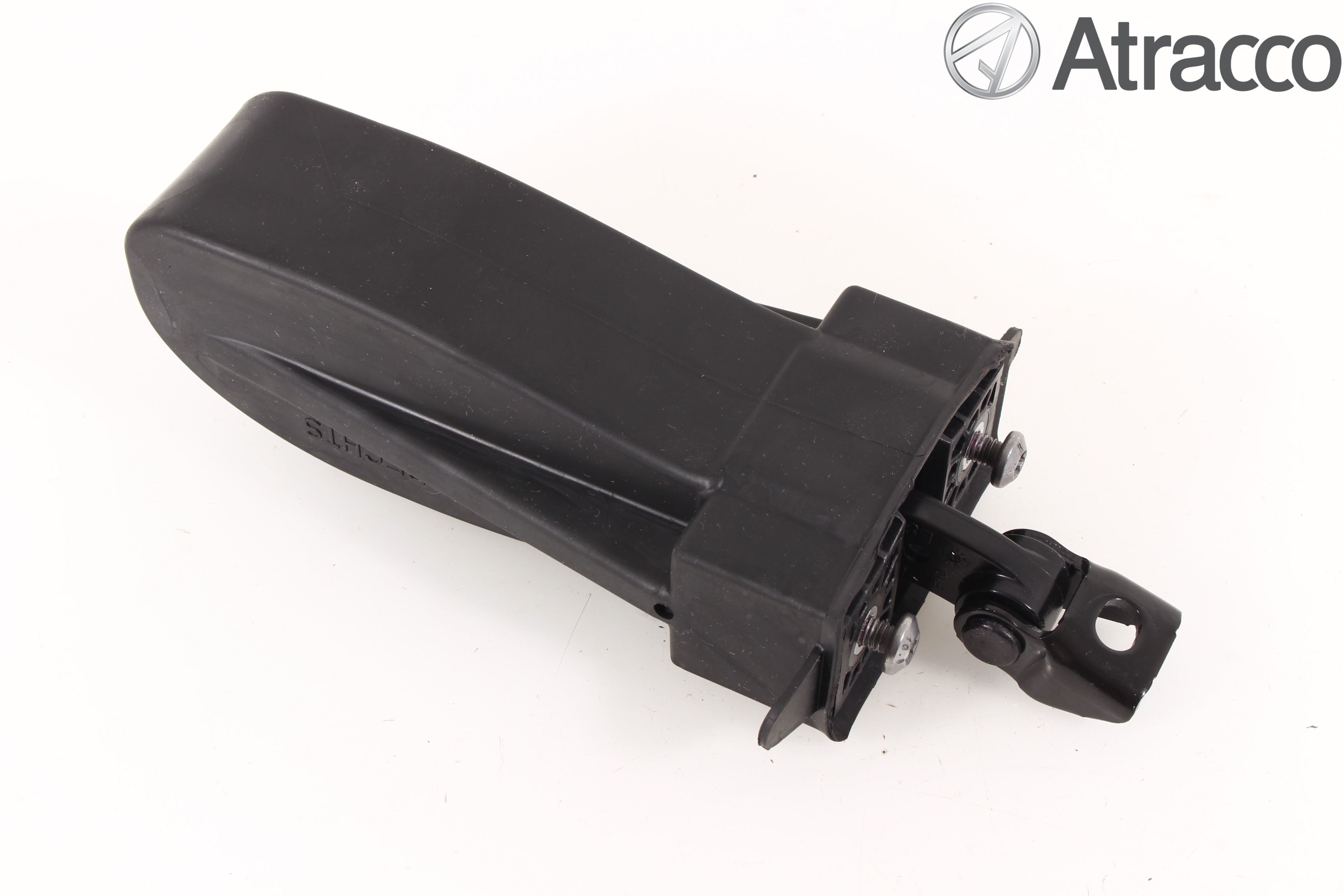 BMW 5 F10/F11/F18 09-17 Dørstopper