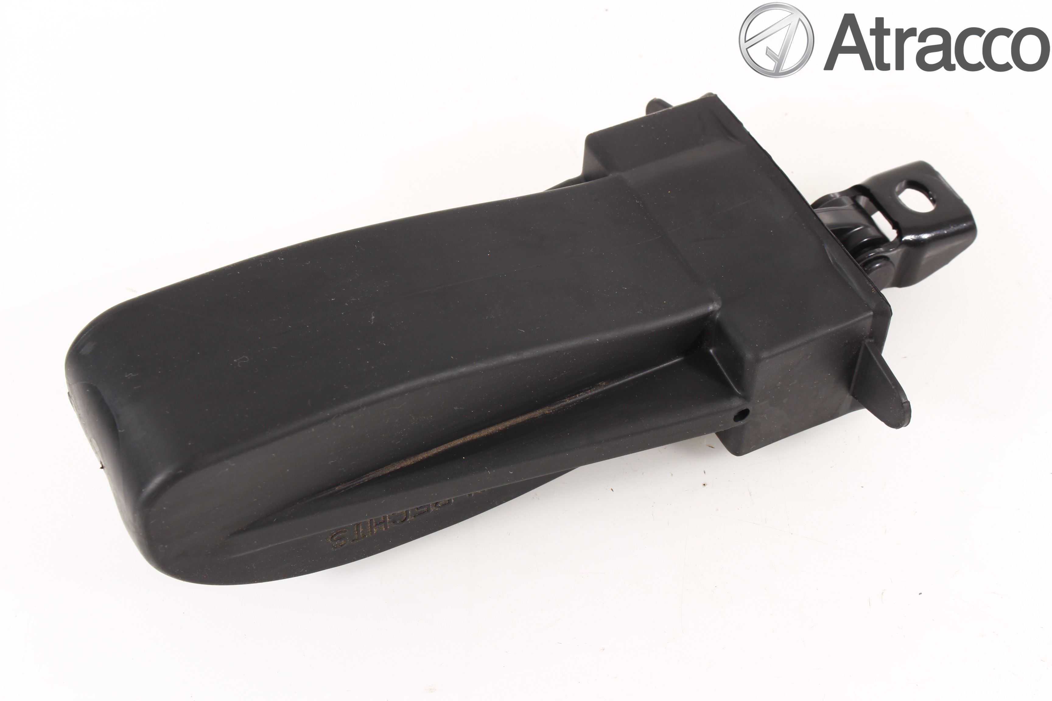 BMW 5 F10/F11/F18 09-17 Dørstopper