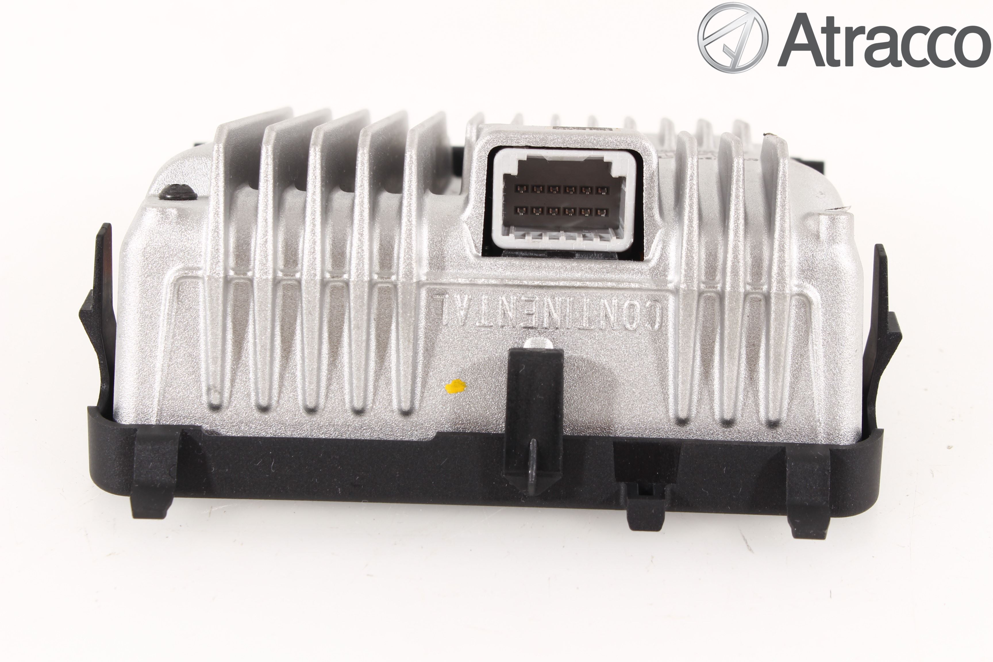 Toyota AURIS 13-19 Sensor Kollisjonsbeskyttelse