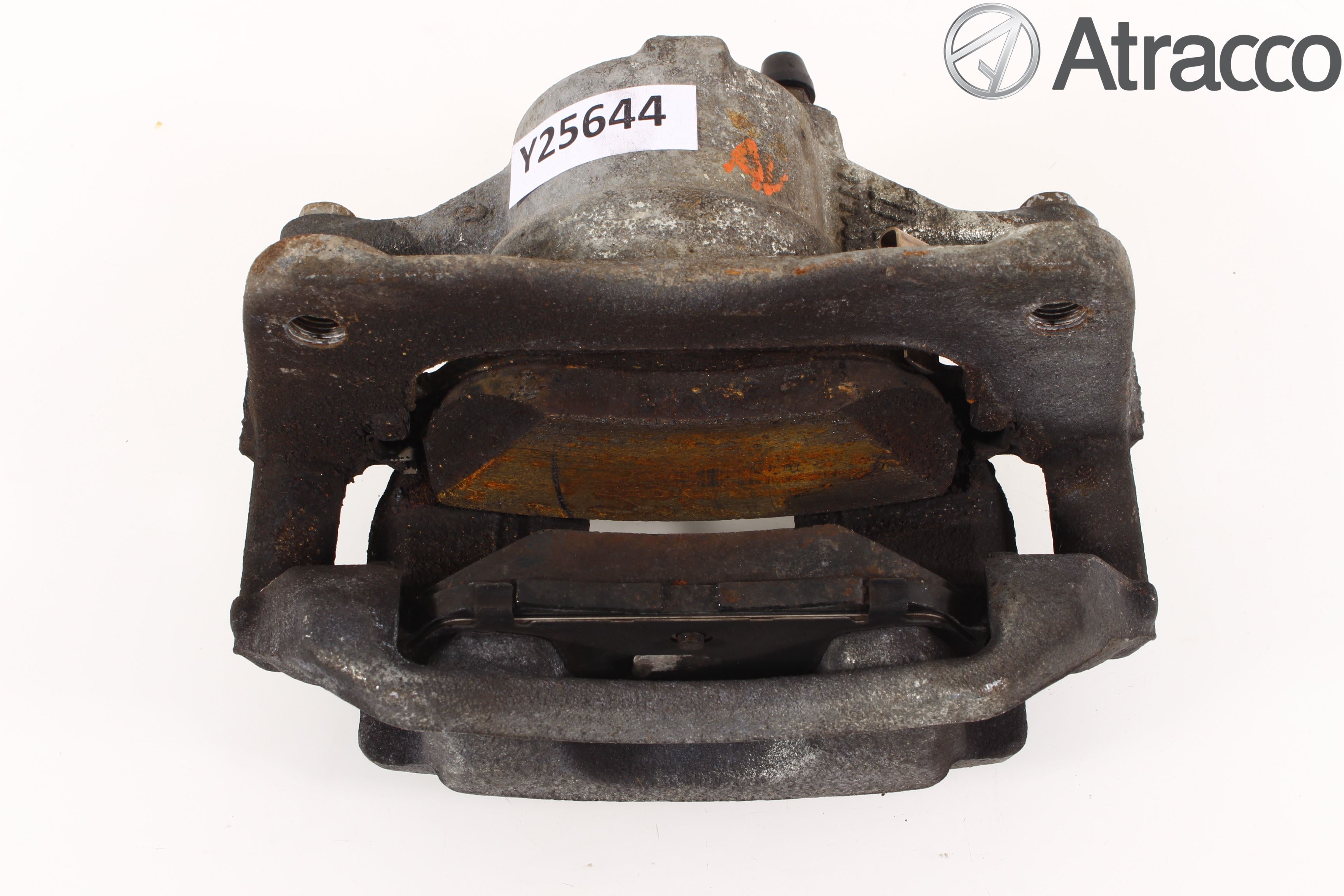 Toyota AURIS 13-19 Bremsecaliper Foran Høyre
