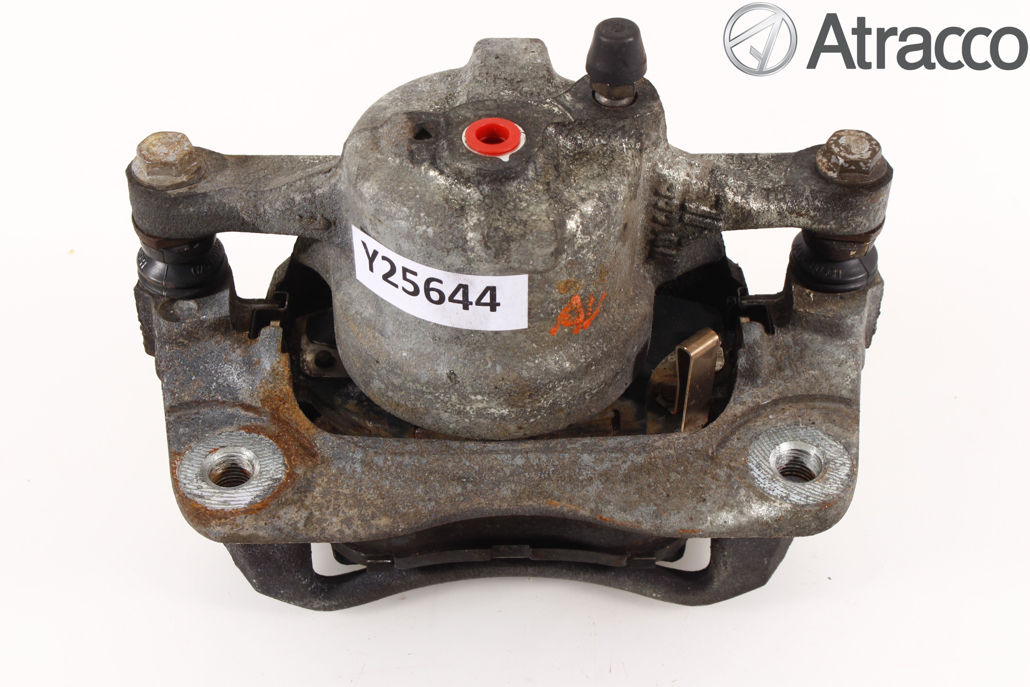 Toyota AURIS 13-19 Bremsecaliper Foran Høyre