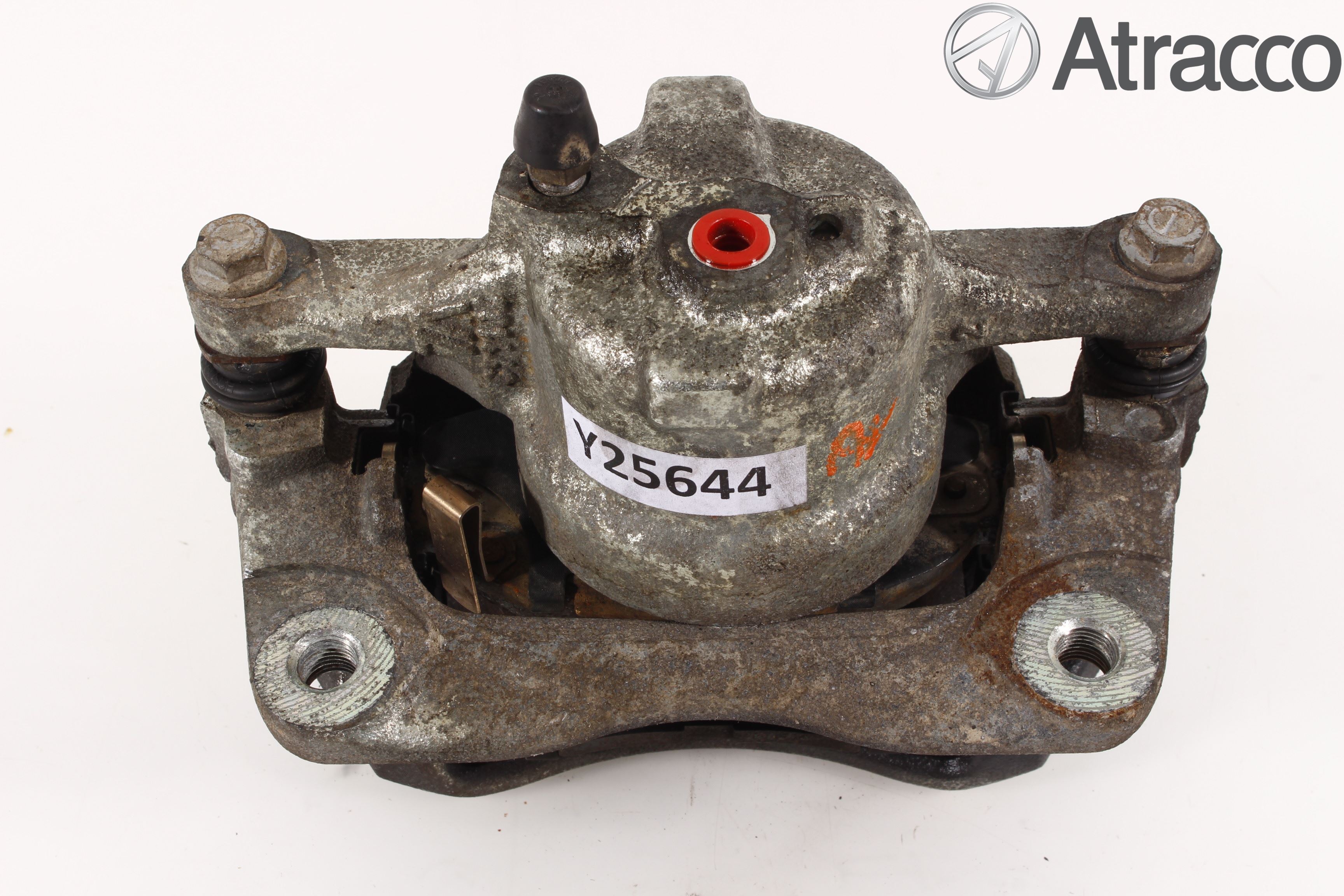 Toyota AURIS 13-19 Bremsecaliper Foran Venstre