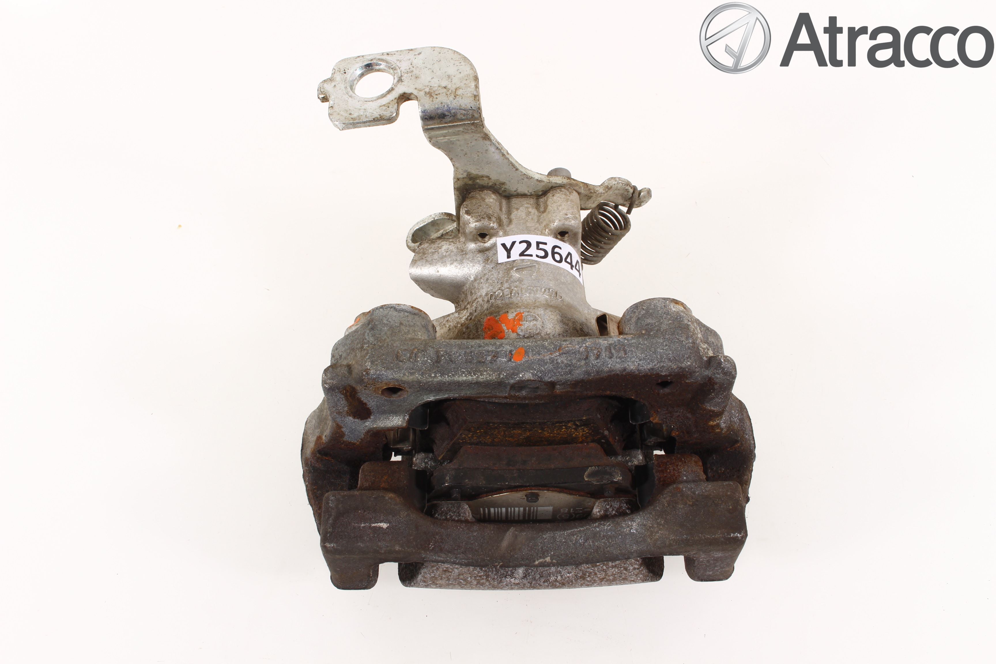Toyota AURIS 13-19 Bremsecaliper Bak Høyre