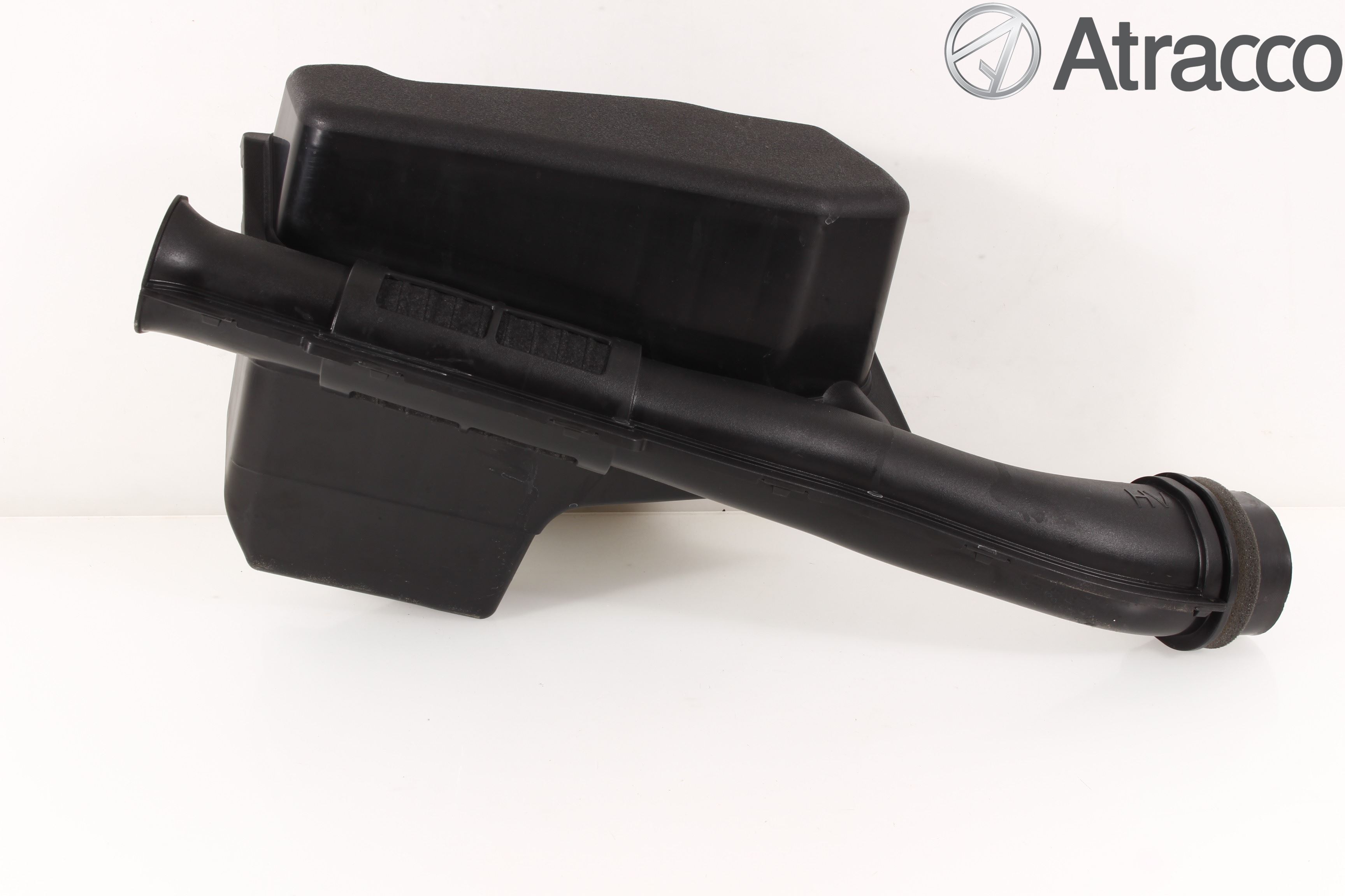 Toyota AURIS 13-19 Luftfilter Boks